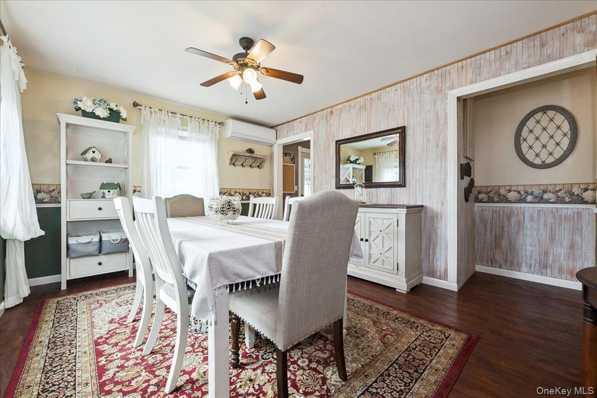 2453 Hull Avenue, North Bellmore, NY 11710