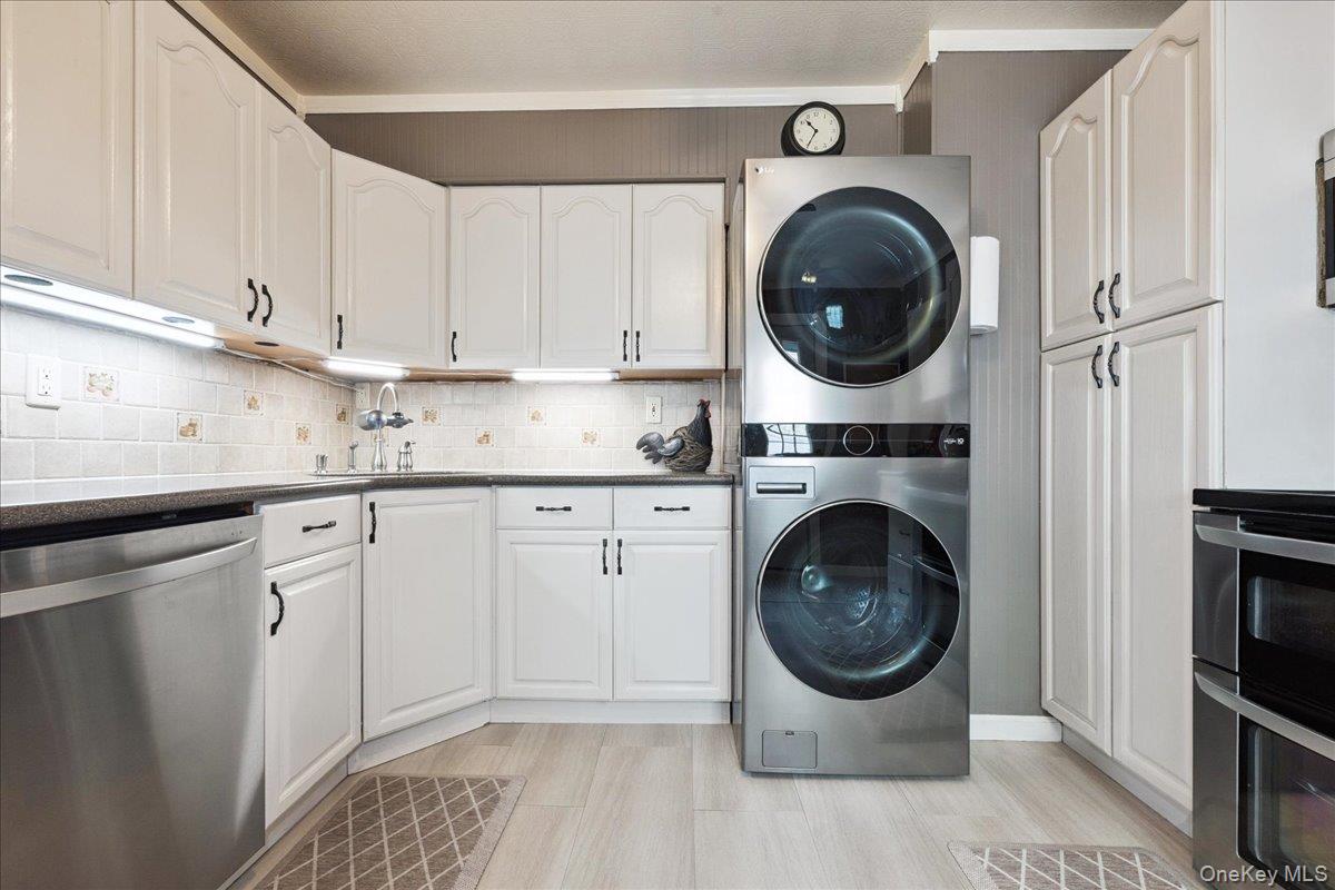 2453 Hull Avenue, North Bellmore, NY 11710