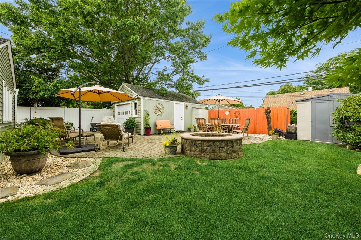 2453 Hull Avenue, North Bellmore, NY 11710