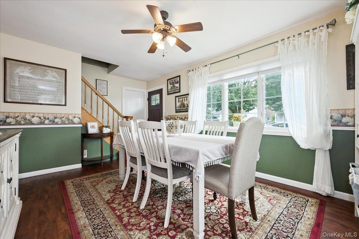 2453 Hull Avenue, North Bellmore, NY 11710