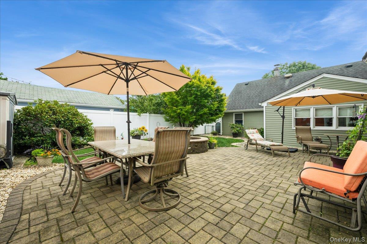 2453 Hull Avenue, North Bellmore, NY 11710