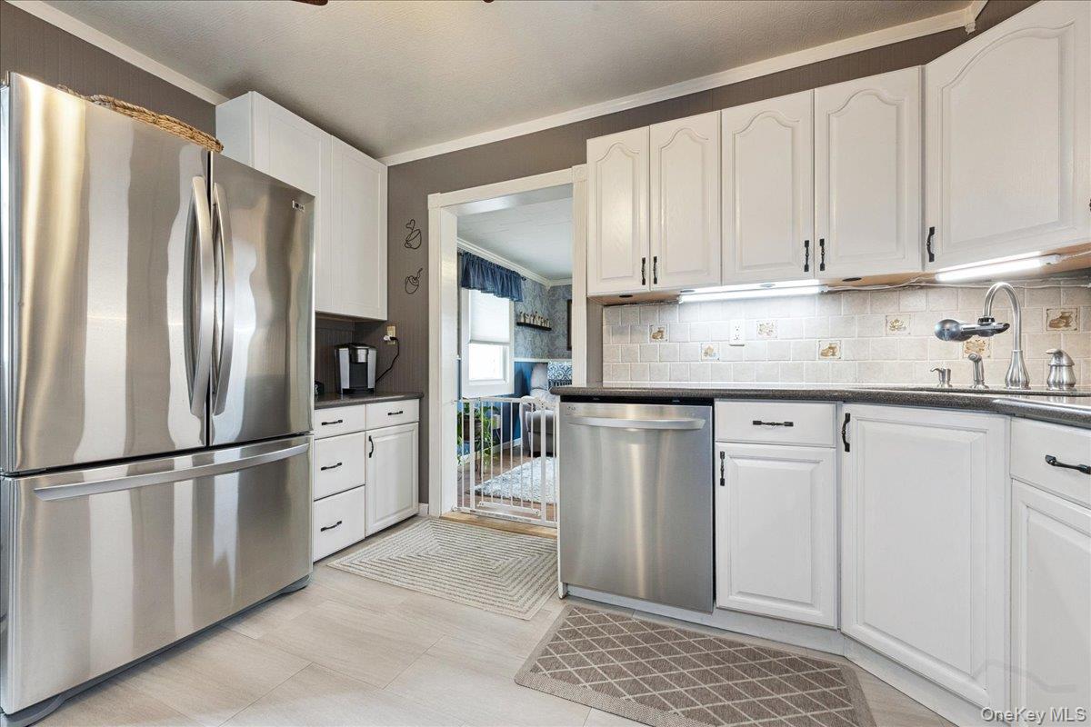 2453 Hull Avenue, North Bellmore, NY 11710