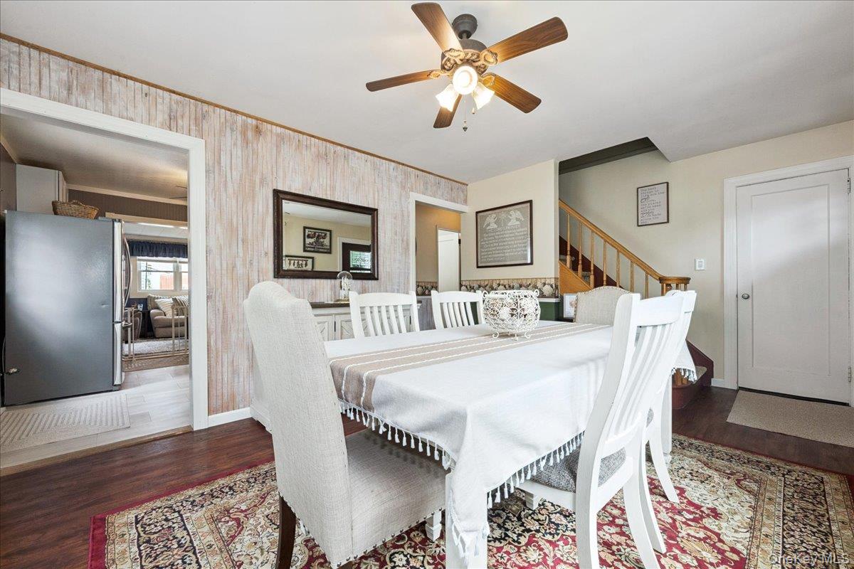 2453 Hull Avenue, North Bellmore, NY 11710