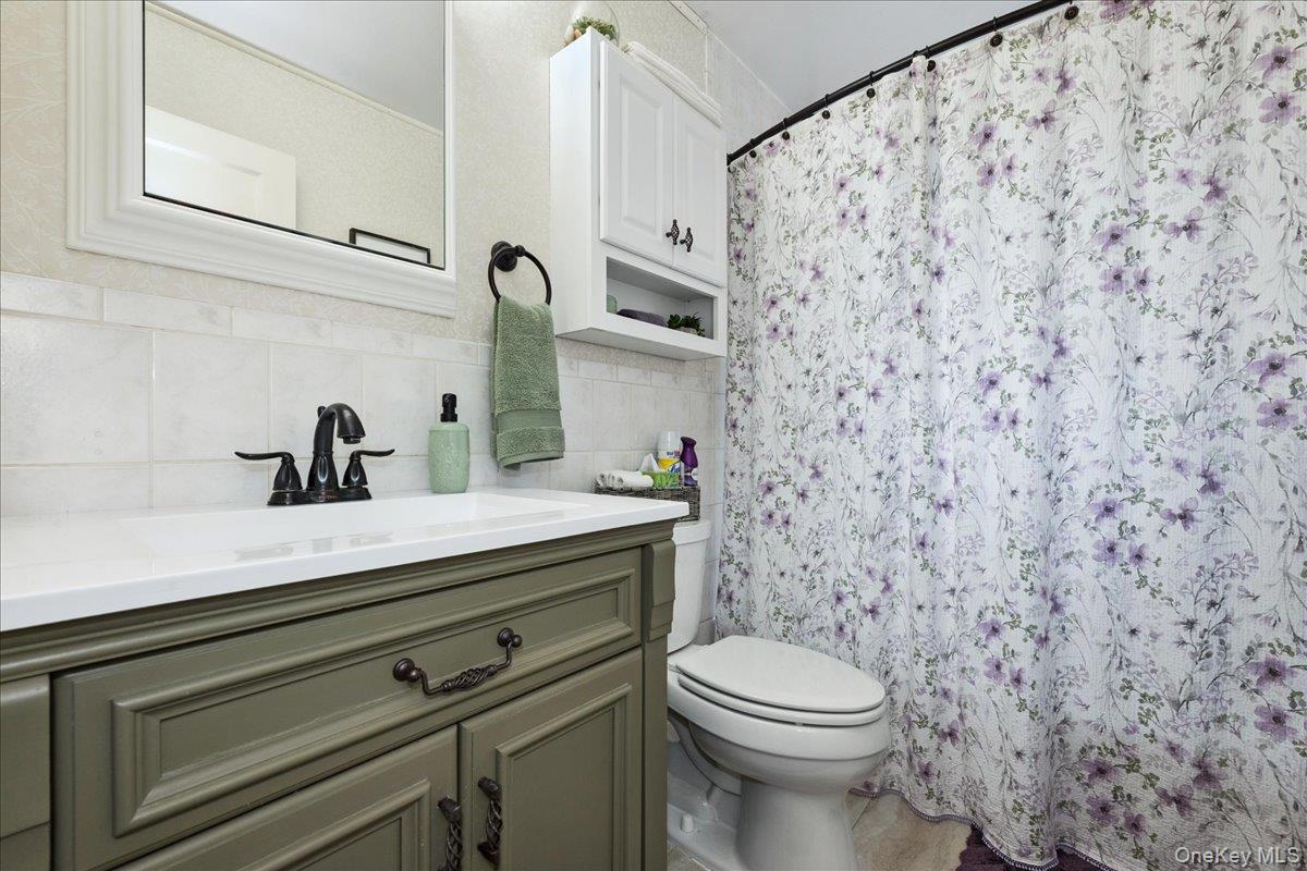 2453 Hull Avenue, North Bellmore, NY 11710