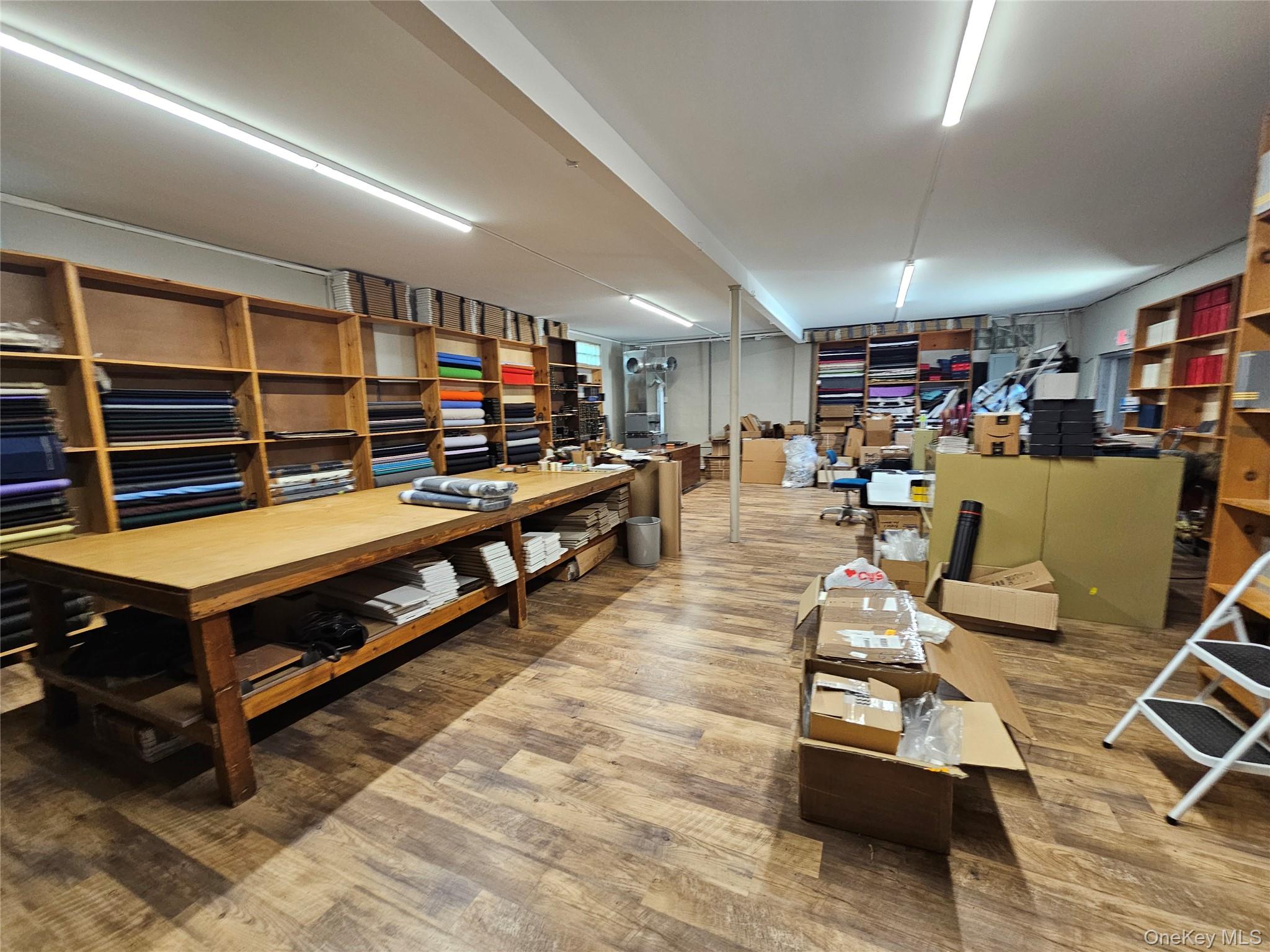 60 N Main Street, Florida, NY 10921