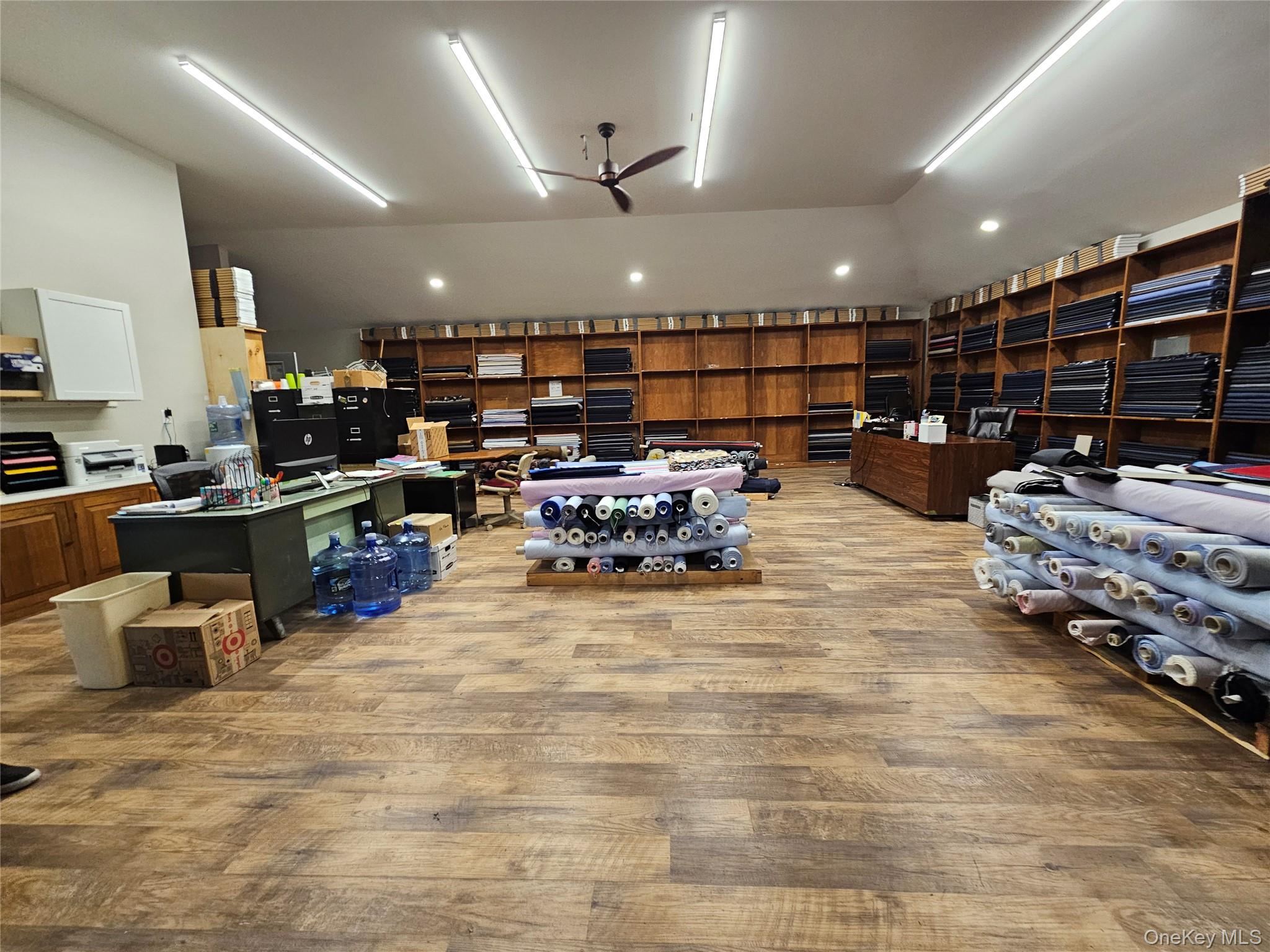 60 N Main Street, Florida, NY 10921