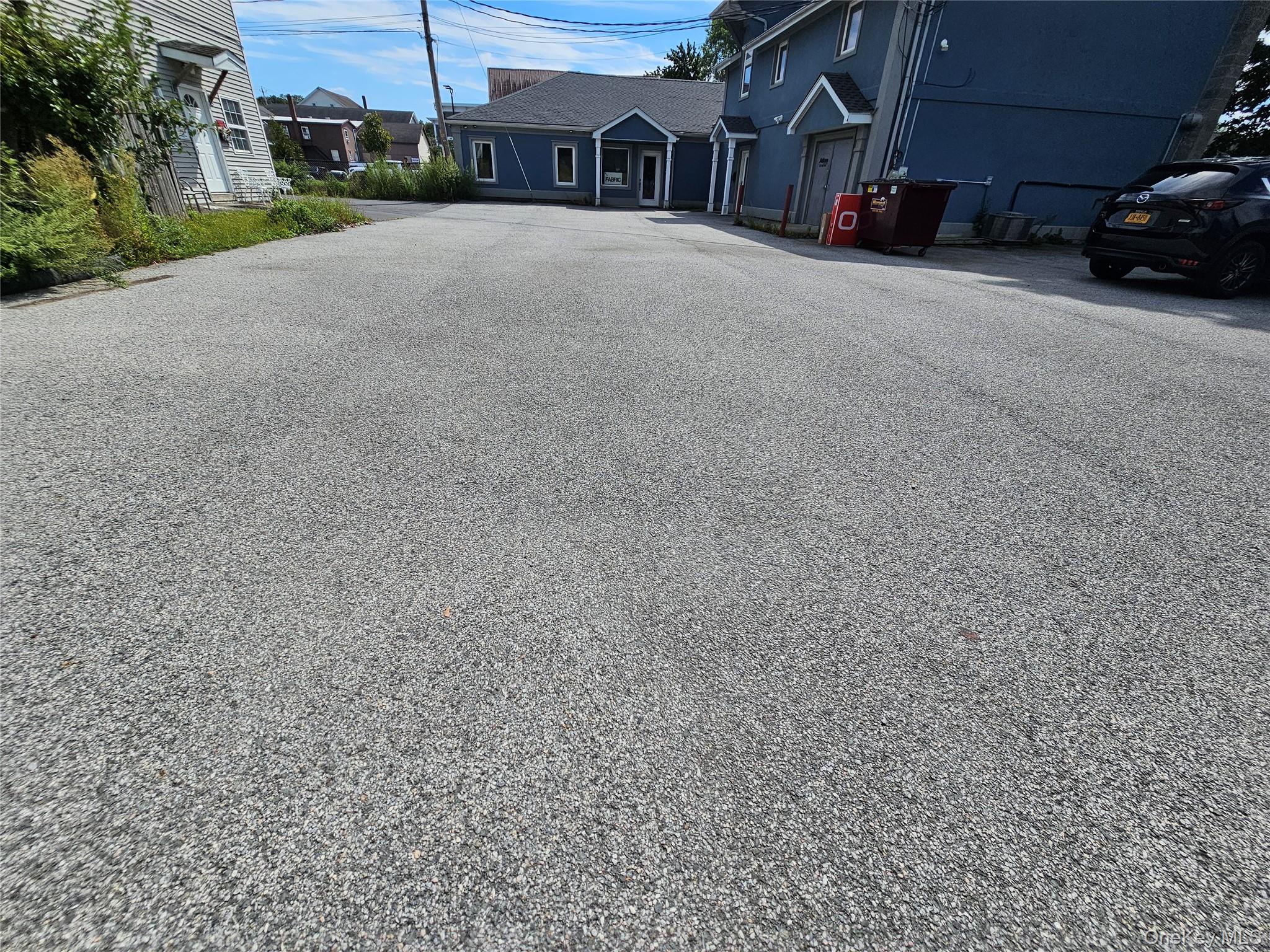 60 N Main Street, Florida, NY 10921