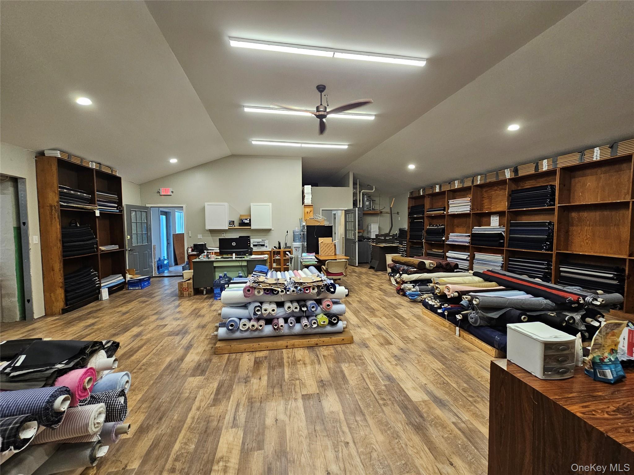 60 N Main Street, Florida, NY 10921