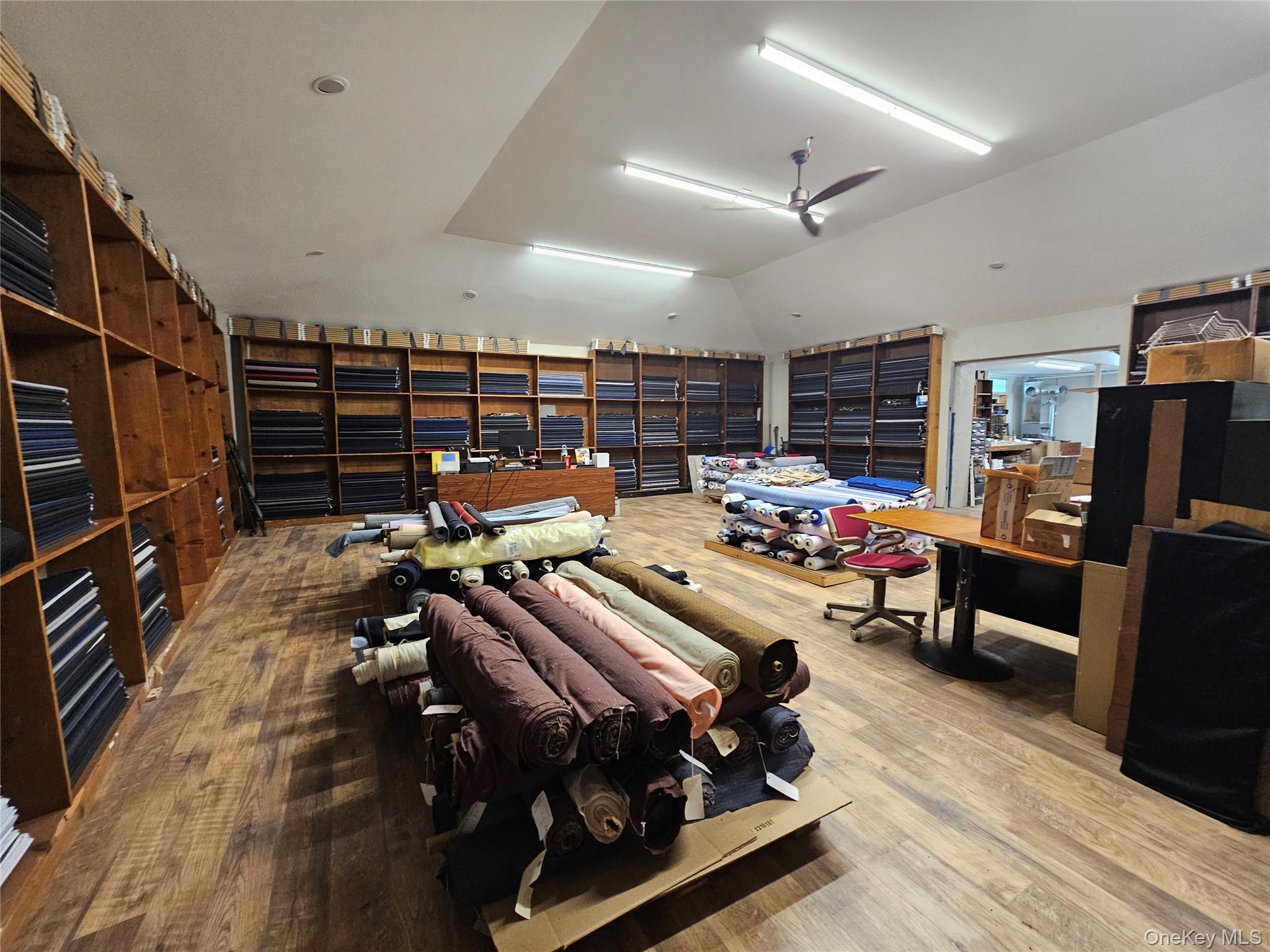 60 N Main Street, Florida, NY 10921