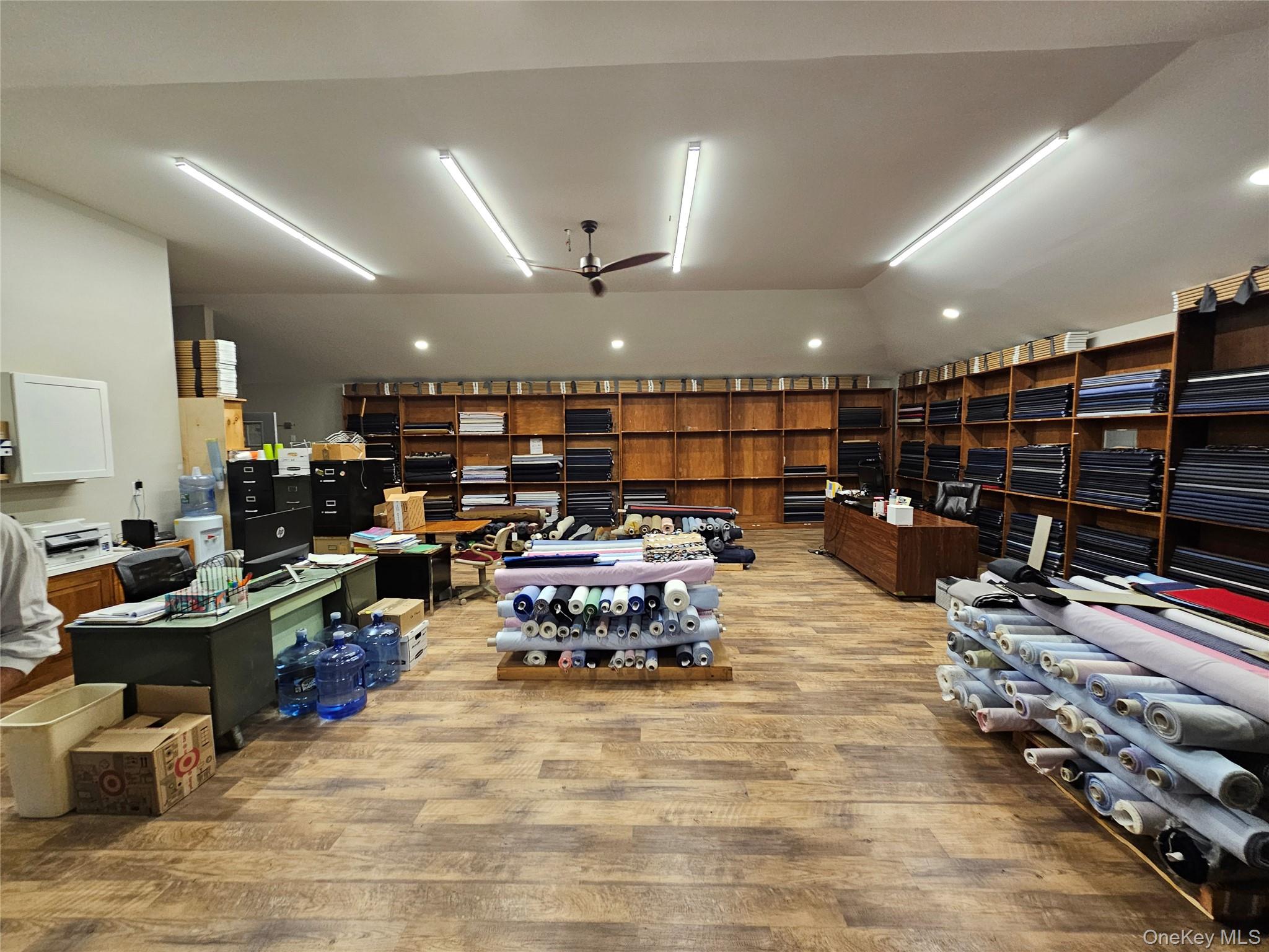 60 N Main Street, Florida, NY 10921