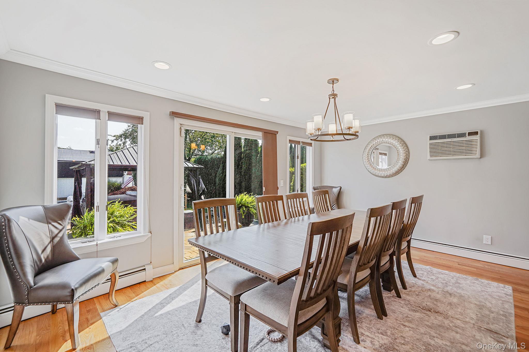 19 Madison Avenue, Deer Park, NY 11729