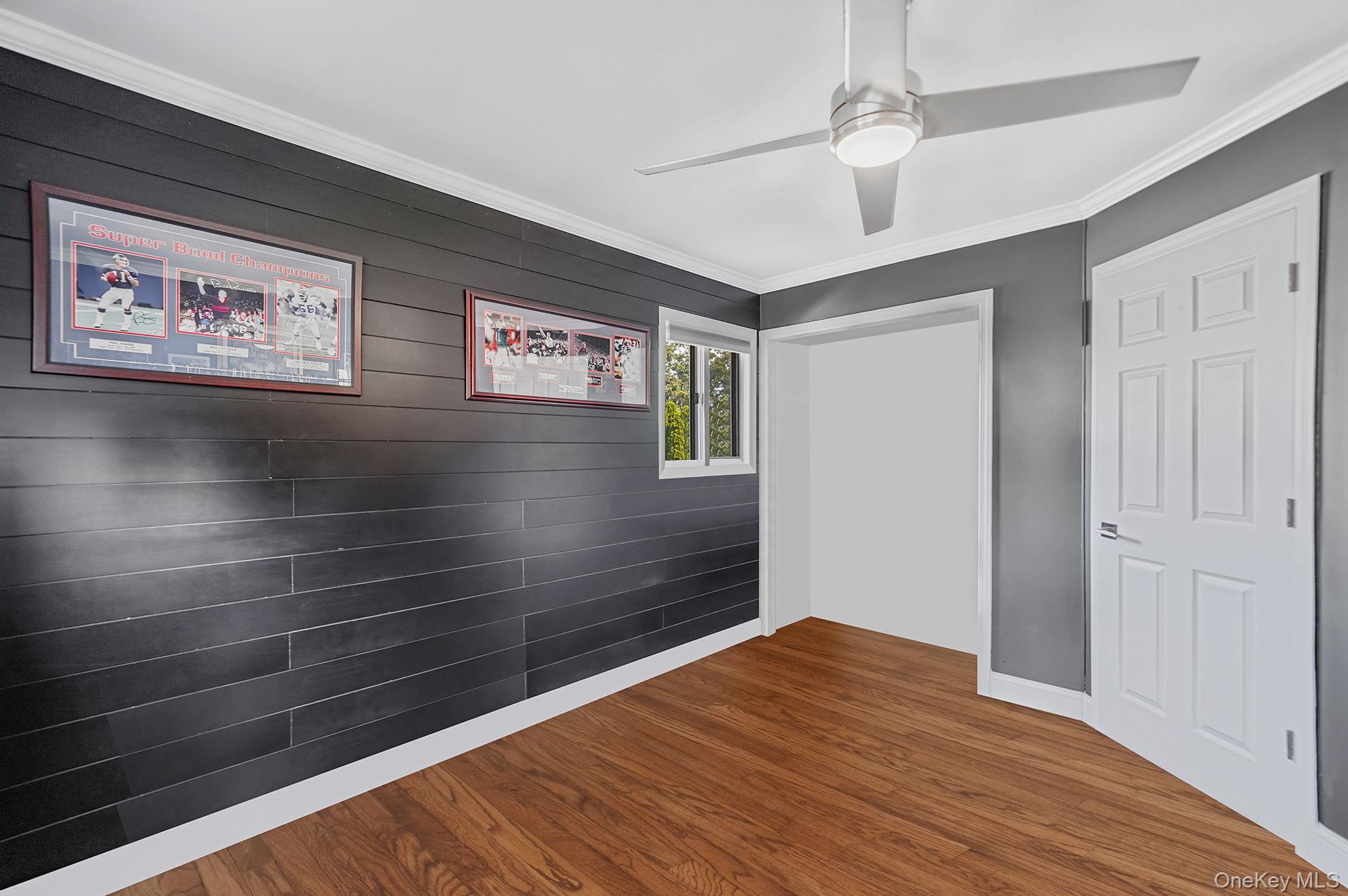 19 Madison Avenue, Deer Park, NY 11729