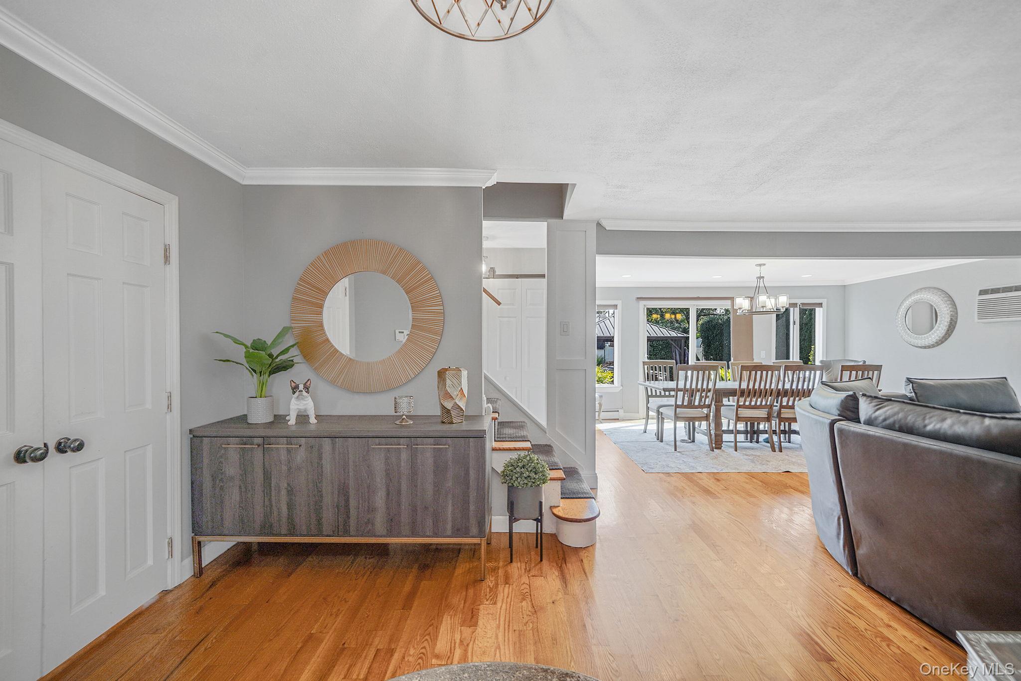 19 Madison Avenue, Deer Park, NY 11729