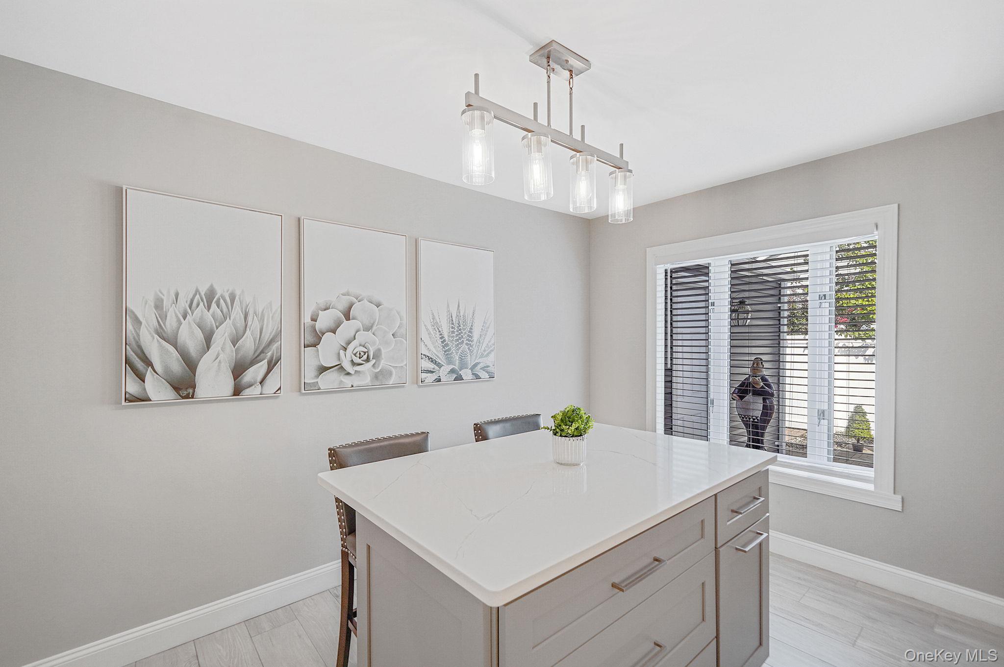 19 Madison Avenue, Deer Park, NY 11729