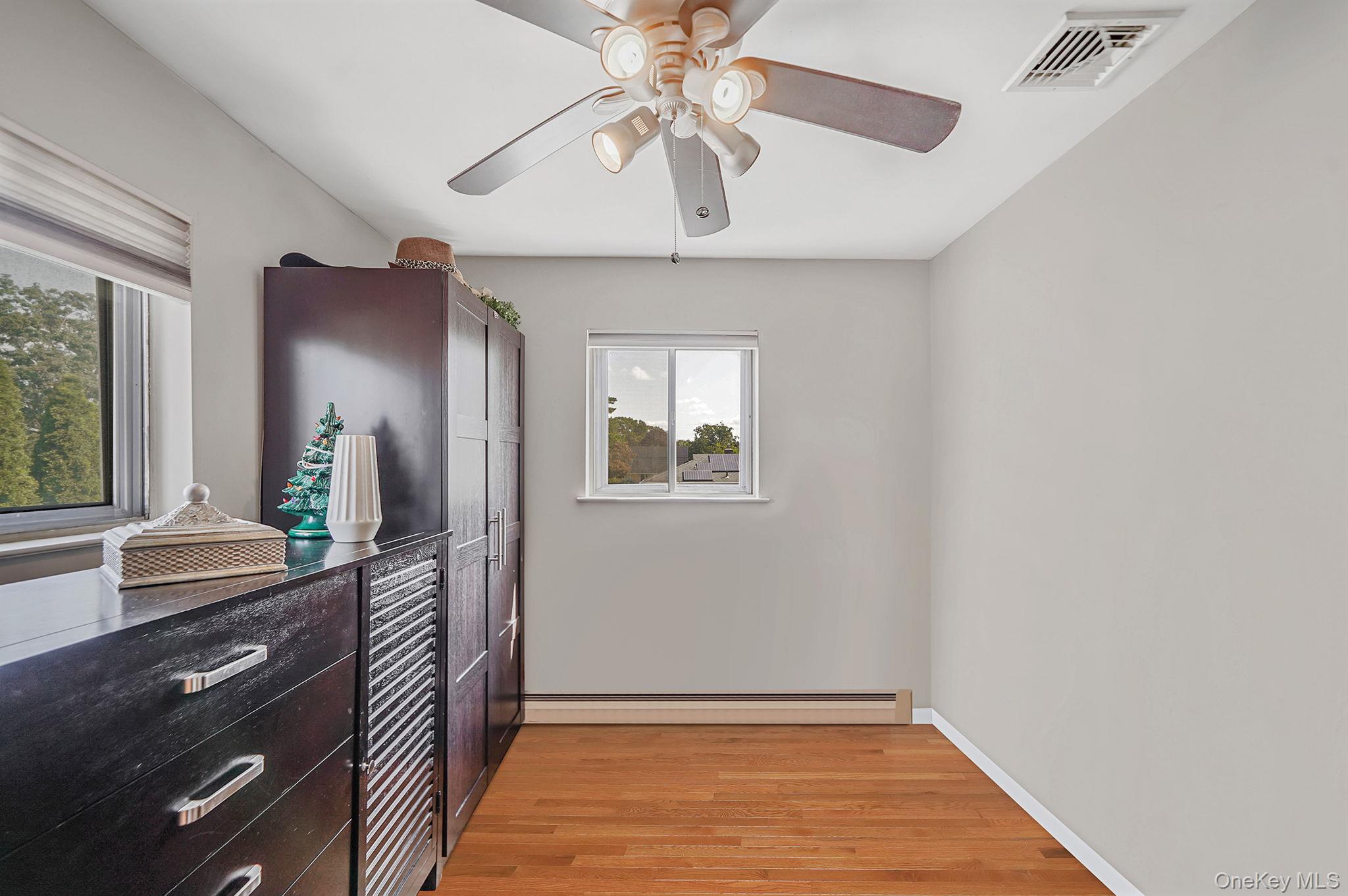 19 Madison Avenue, Deer Park, NY 11729