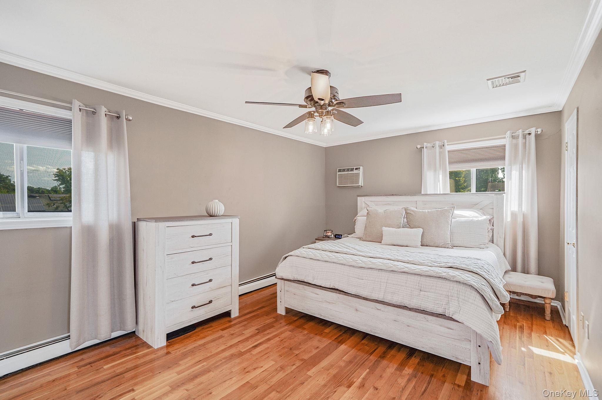 19 Madison Avenue, Deer Park, NY 11729