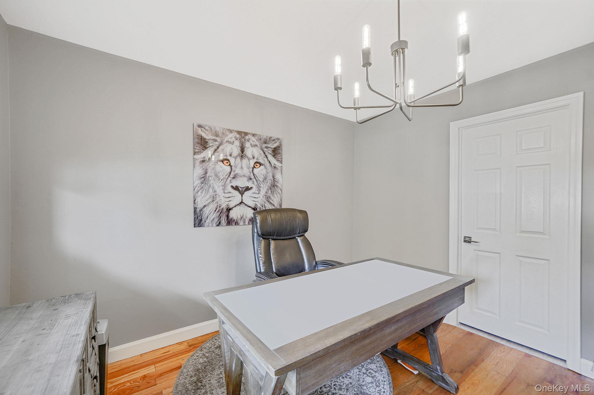 19 Madison Avenue, Deer Park, NY 11729