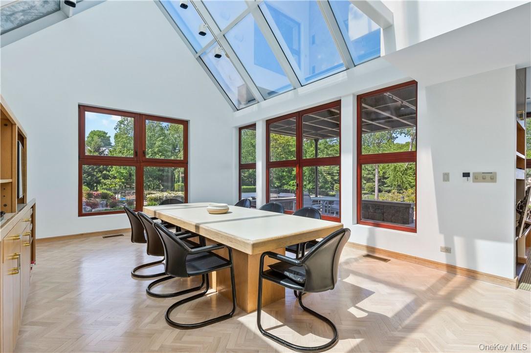 40 Polly Park Road, Rye, NY 10580