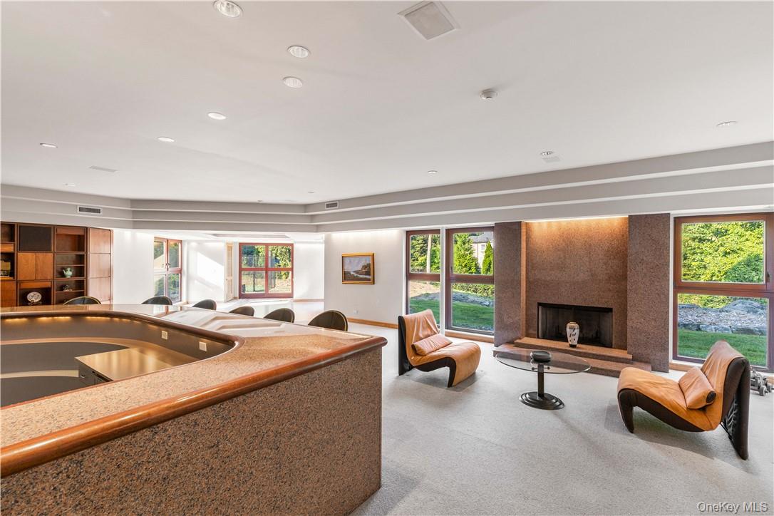 40 Polly Park Road, Rye, NY 10580