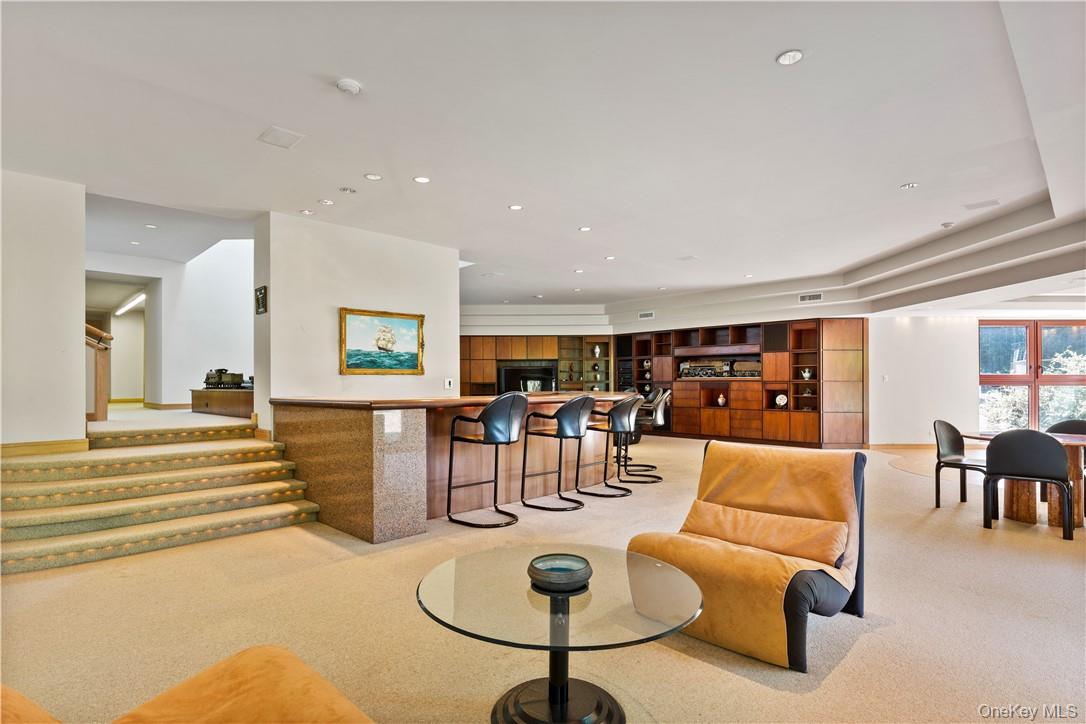 40 Polly Park Road, Rye, NY 10580