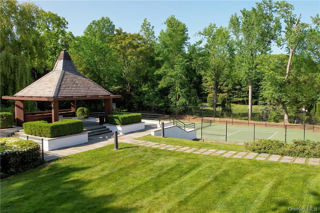 40 Polly Park Road, Rye, NY 10580