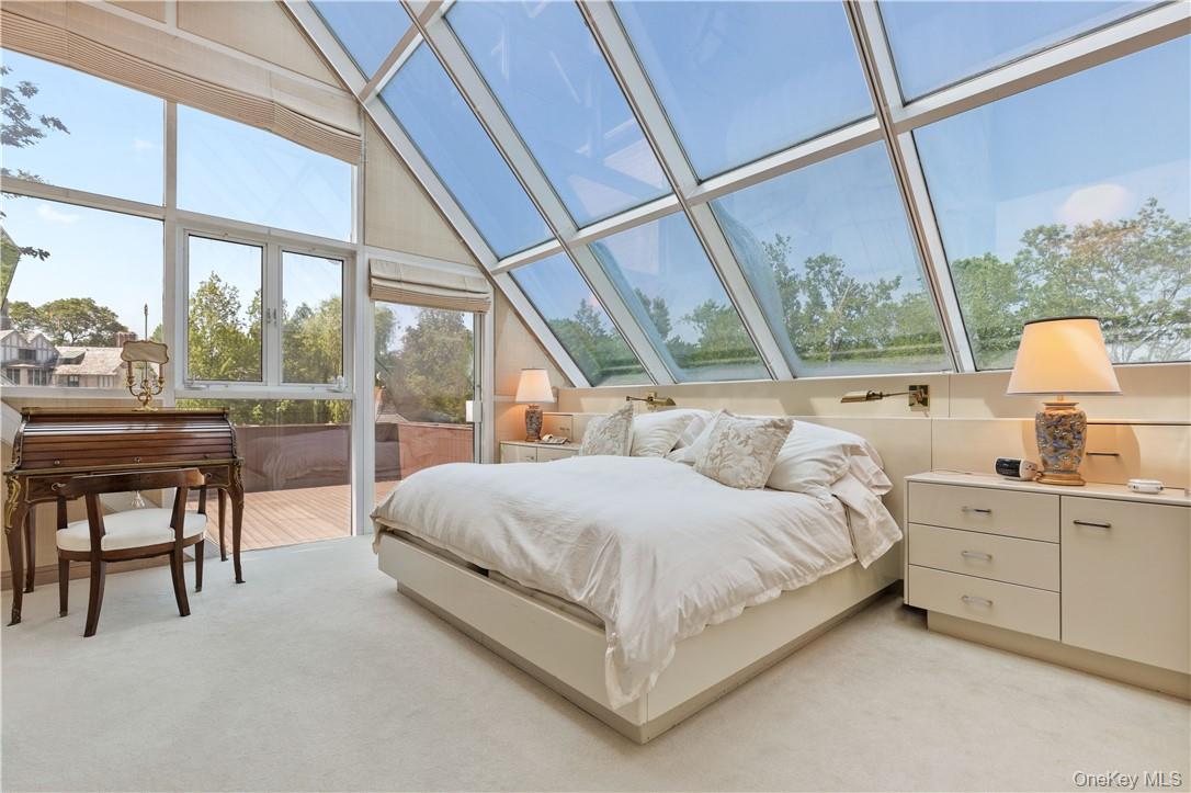 40 Polly Park Road, Rye, NY 10580