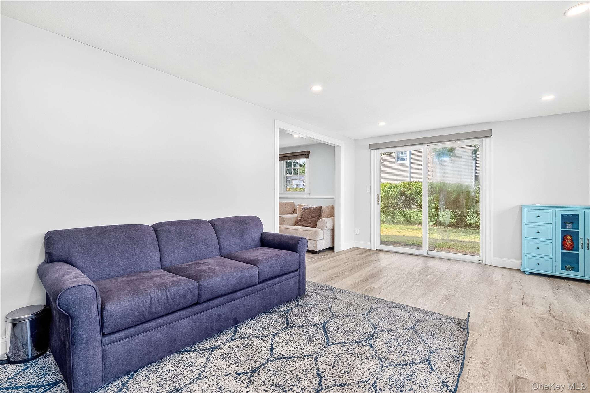 25 Meyer Oval, Pearl River, NY 10965