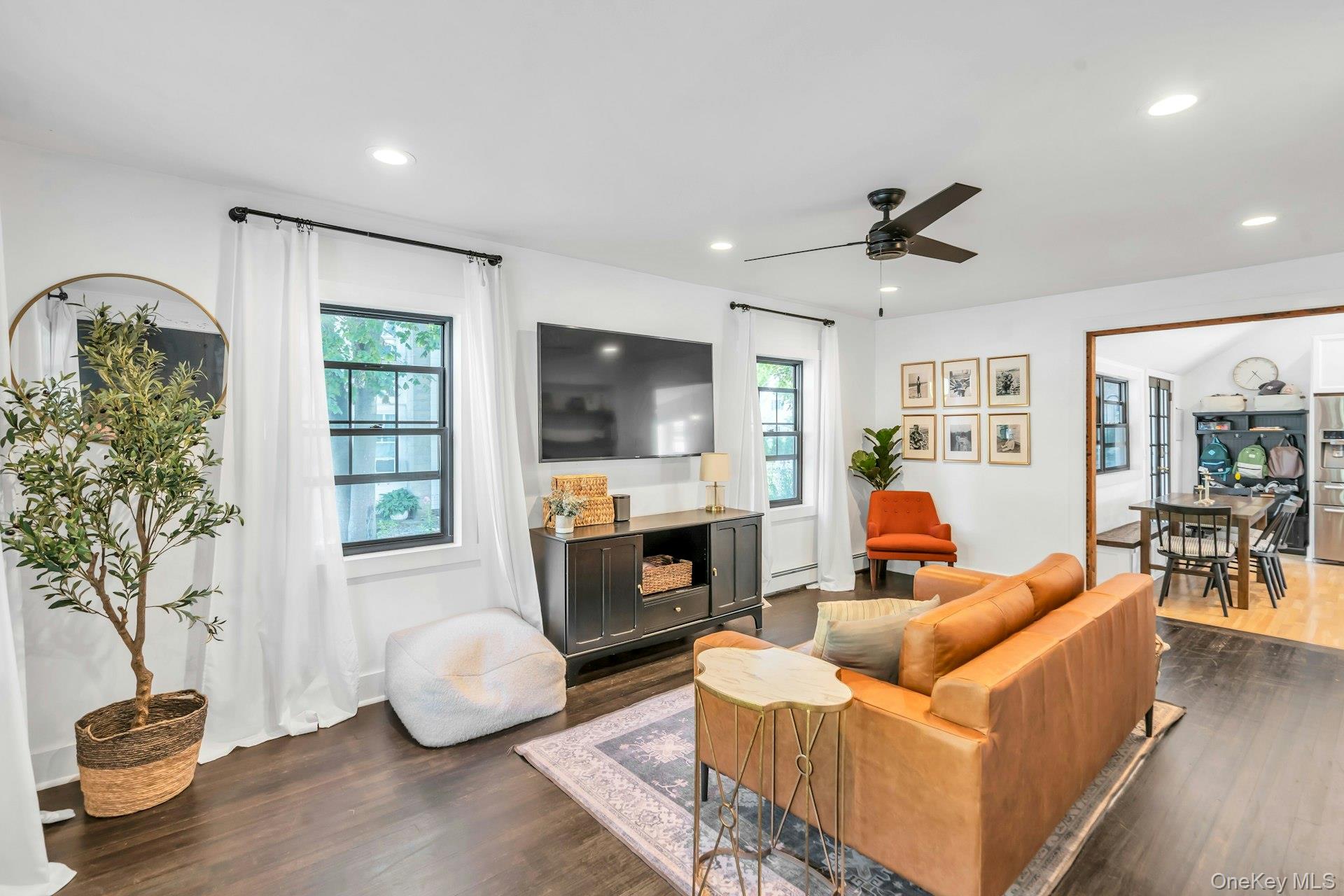 172 Lincoln Avenue, Sayville, NY 11782