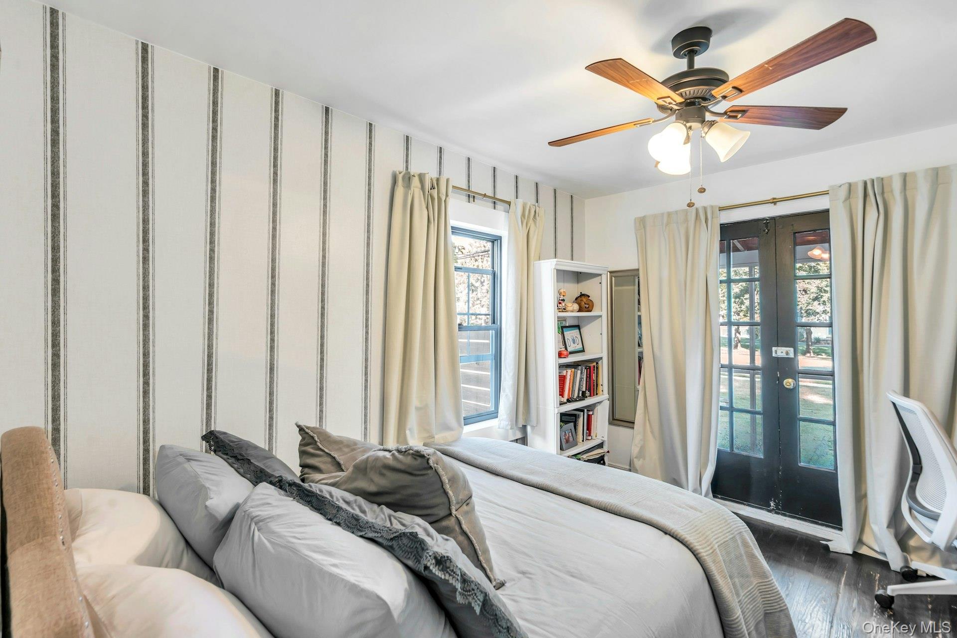 172 Lincoln Avenue, Sayville, NY 11782