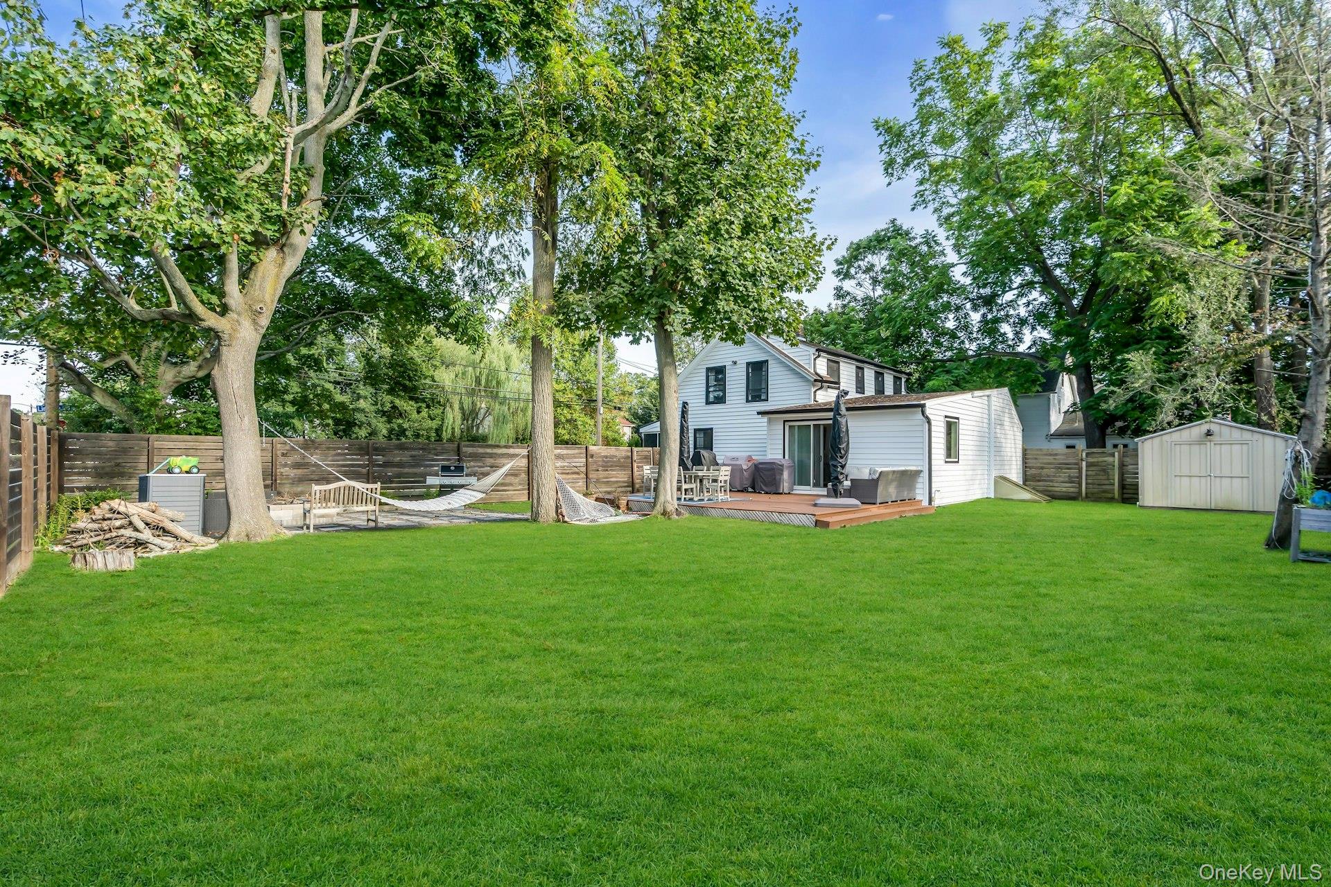 172 Lincoln Avenue, Sayville, NY 11782