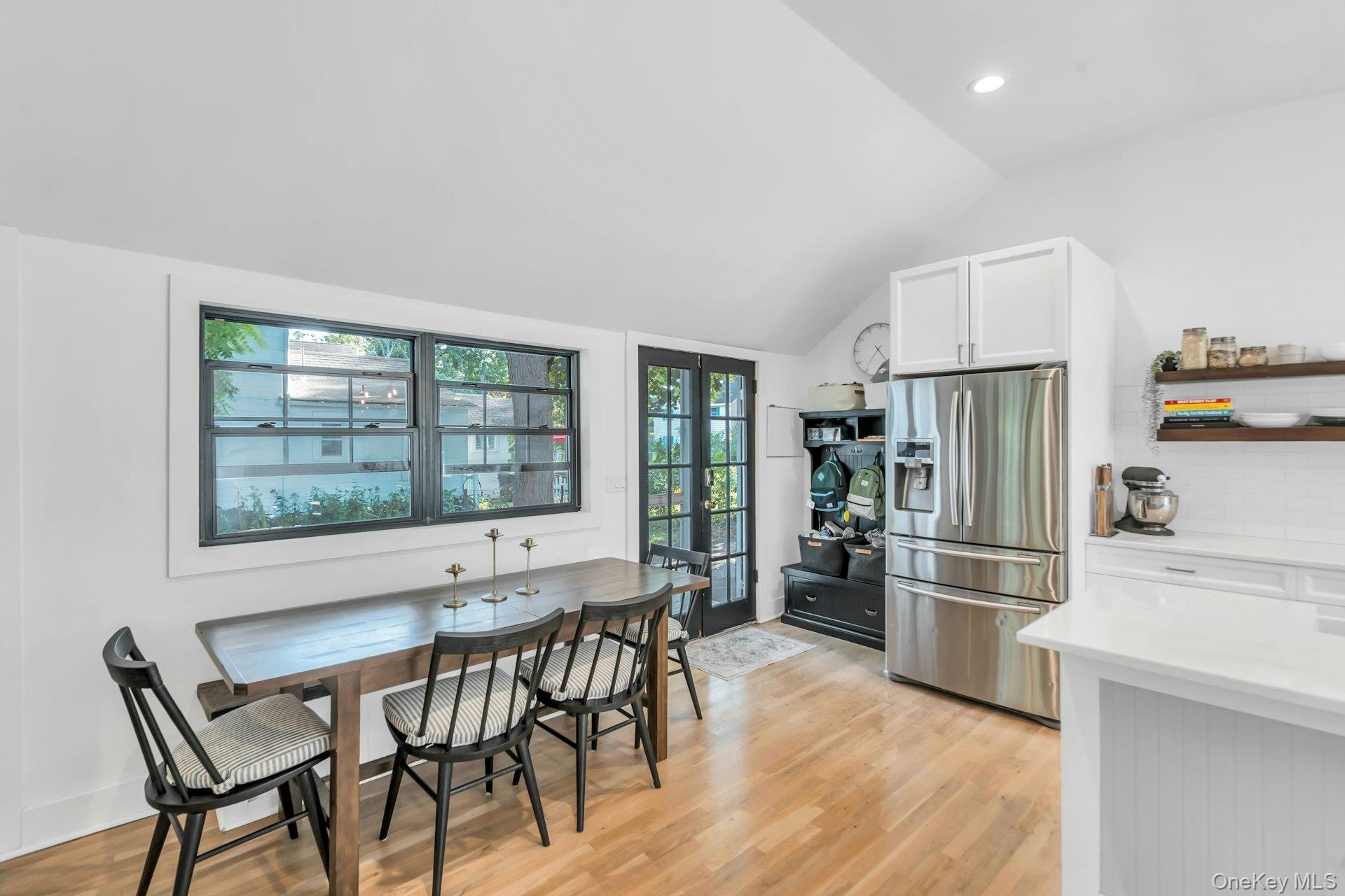 172 Lincoln Avenue, Sayville, NY 11782