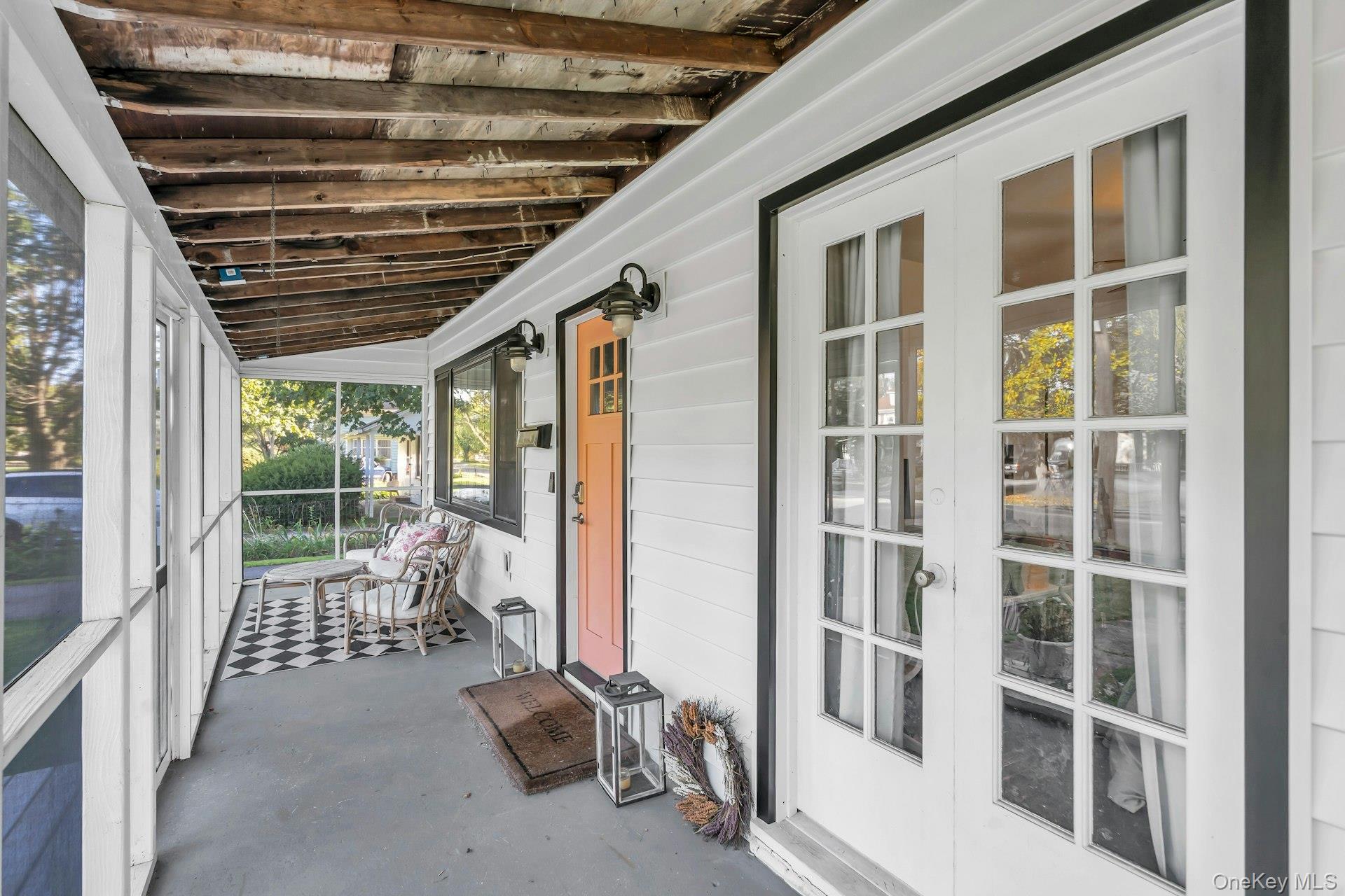 172 Lincoln Avenue, Sayville, NY 11782