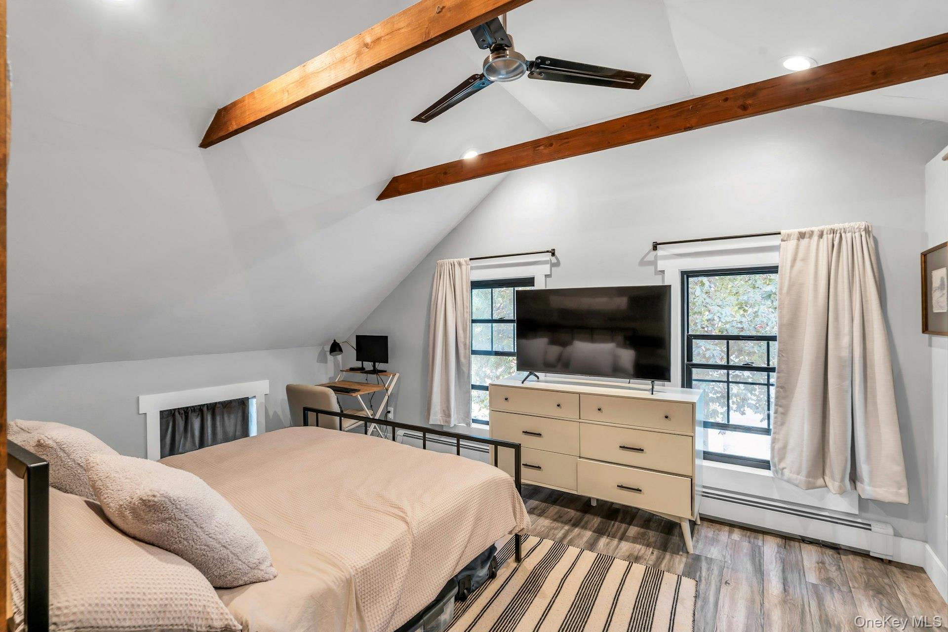 172 Lincoln Avenue, Sayville, NY 11782