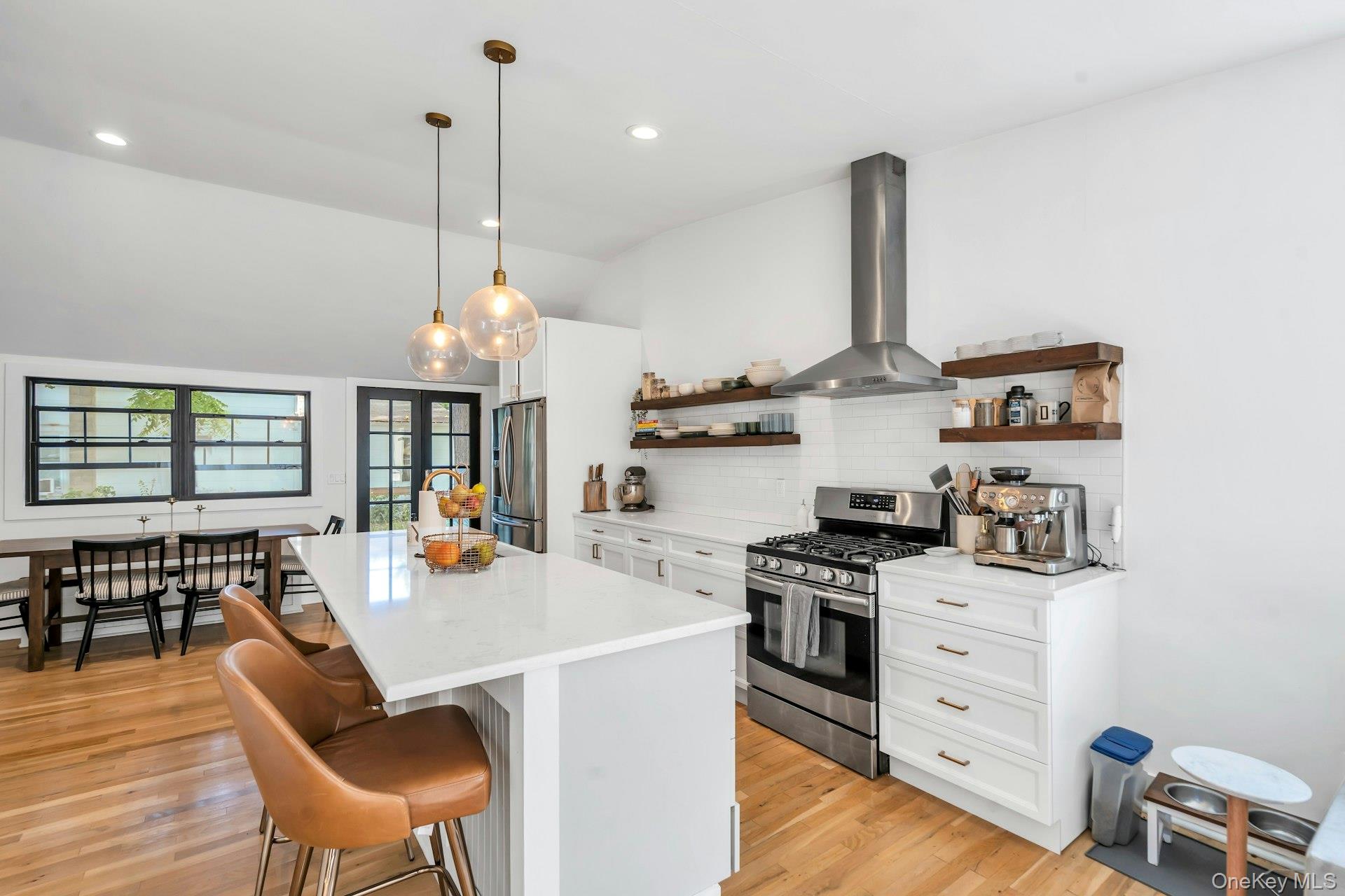 172 Lincoln Avenue, Sayville, NY 11782