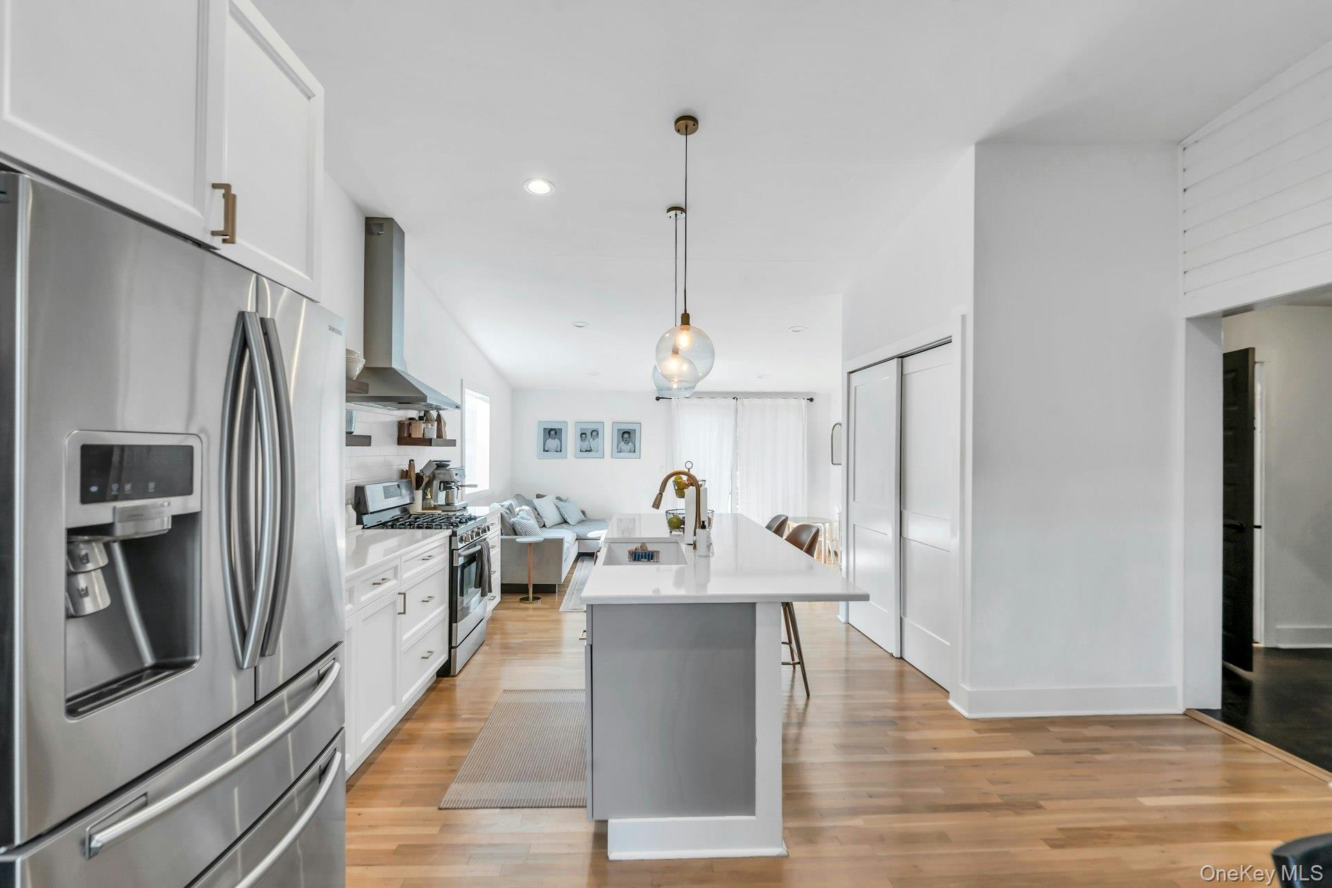 172 Lincoln Avenue, Sayville, NY 11782