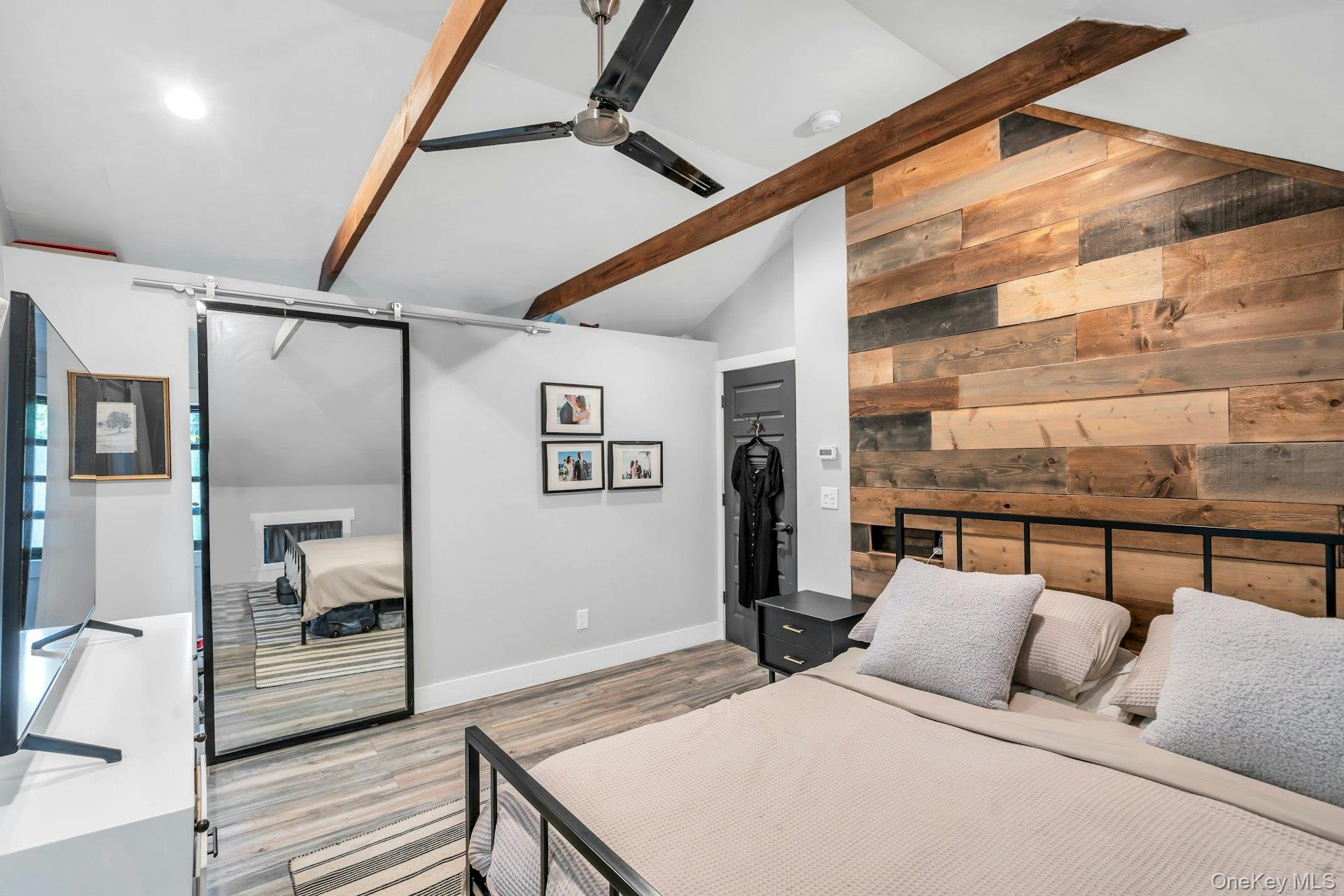 172 Lincoln Avenue, Sayville, NY 11782