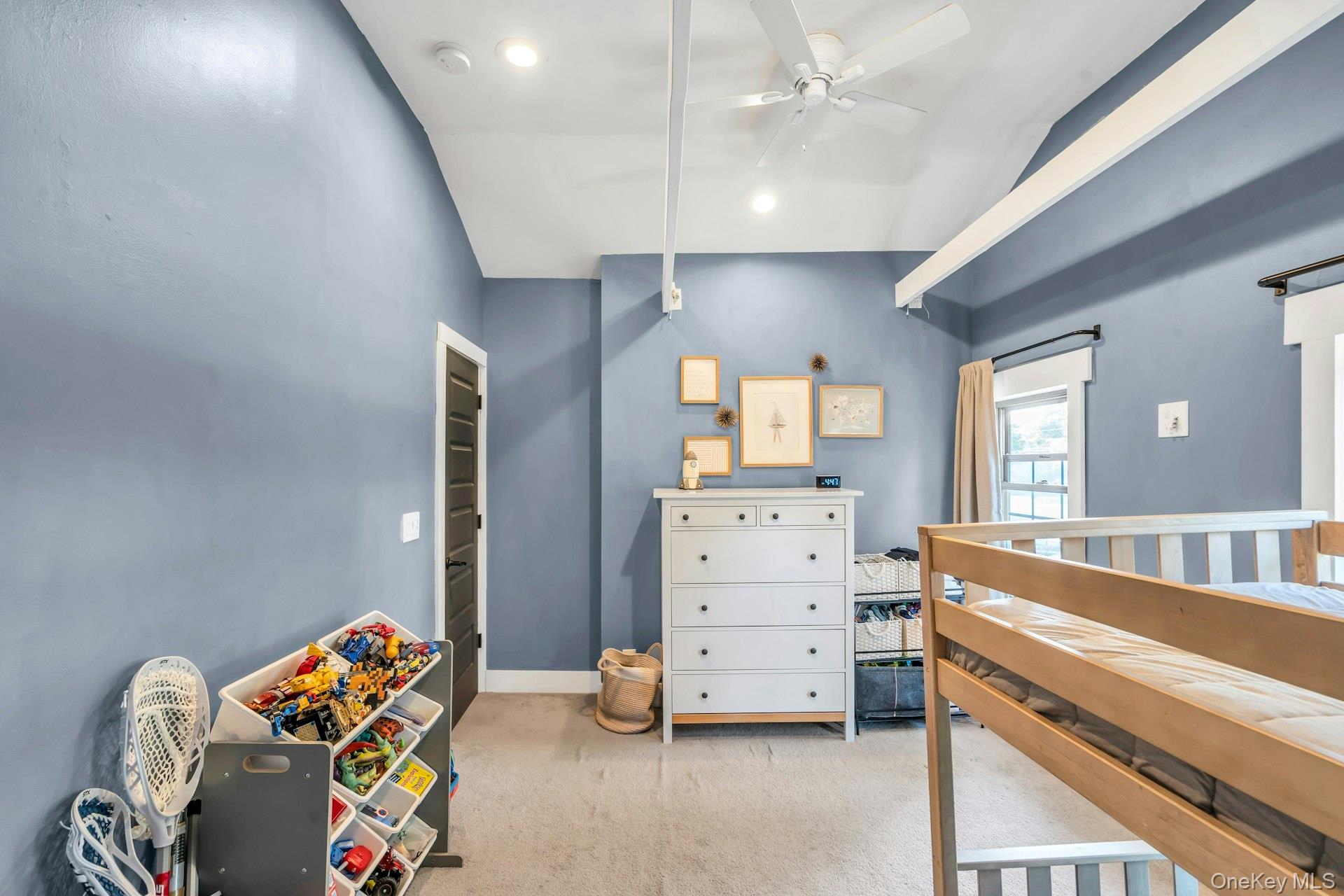 172 Lincoln Avenue, Sayville, NY 11782