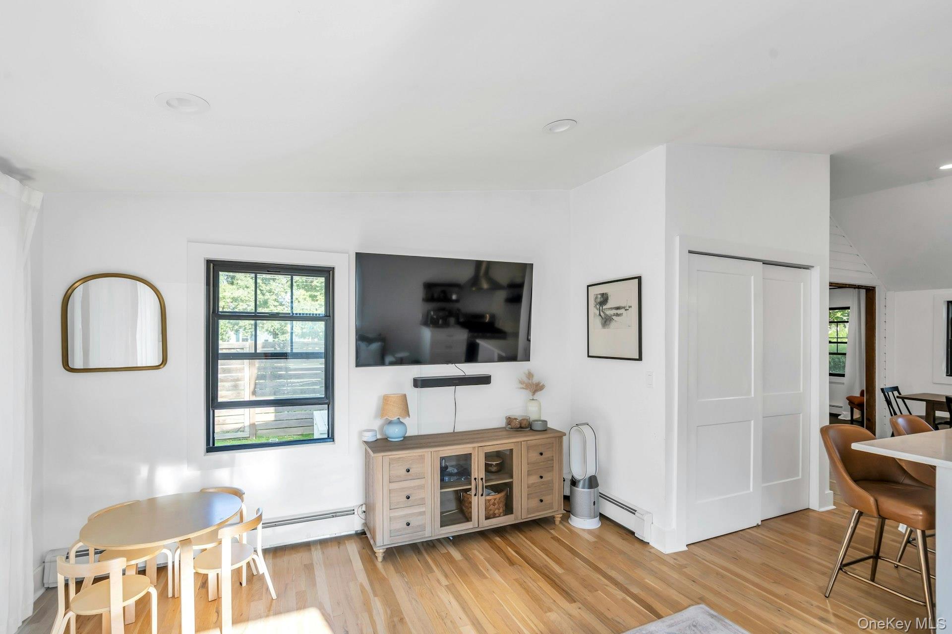 172 Lincoln Avenue, Sayville, NY 11782