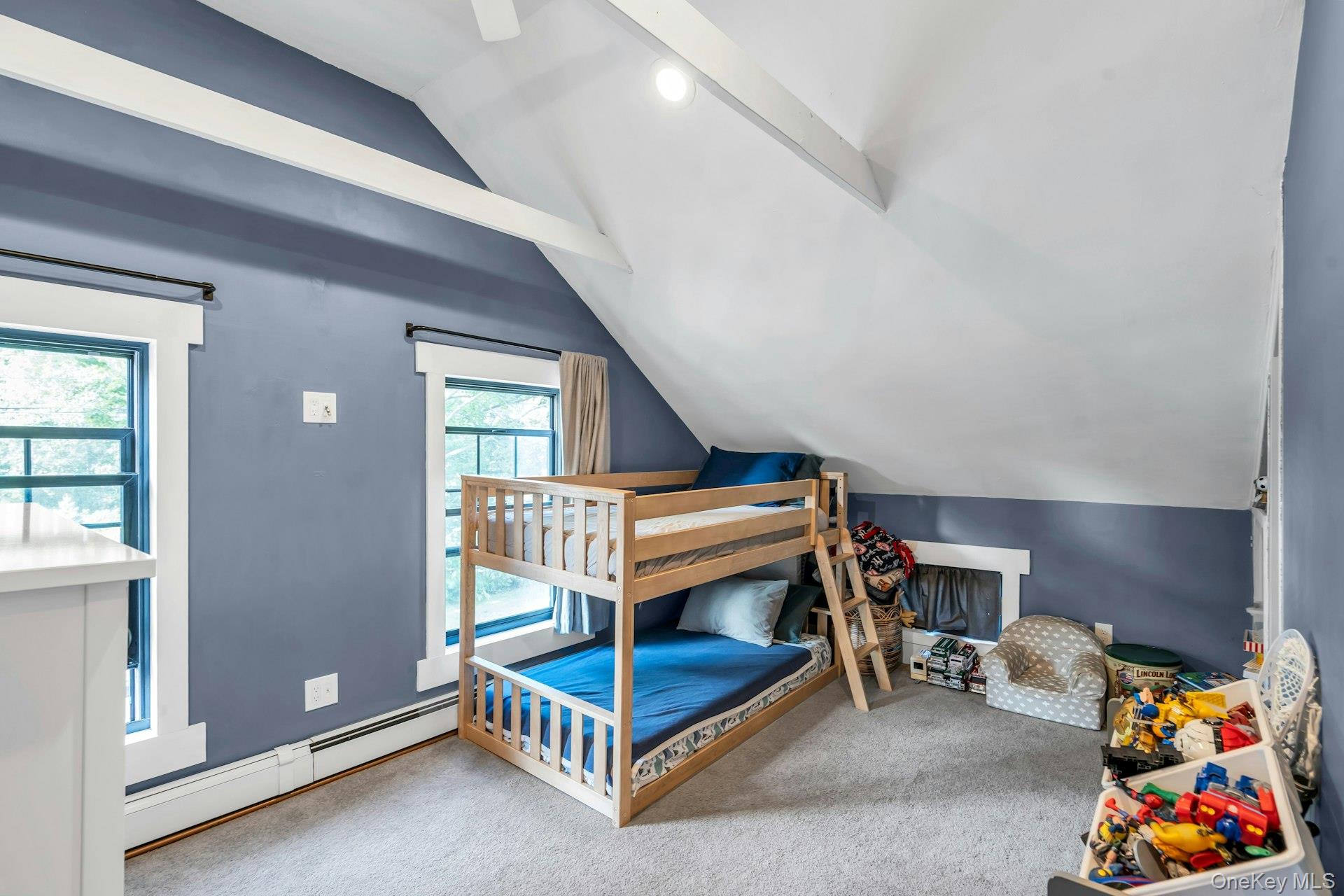 172 Lincoln Avenue, Sayville, NY 11782