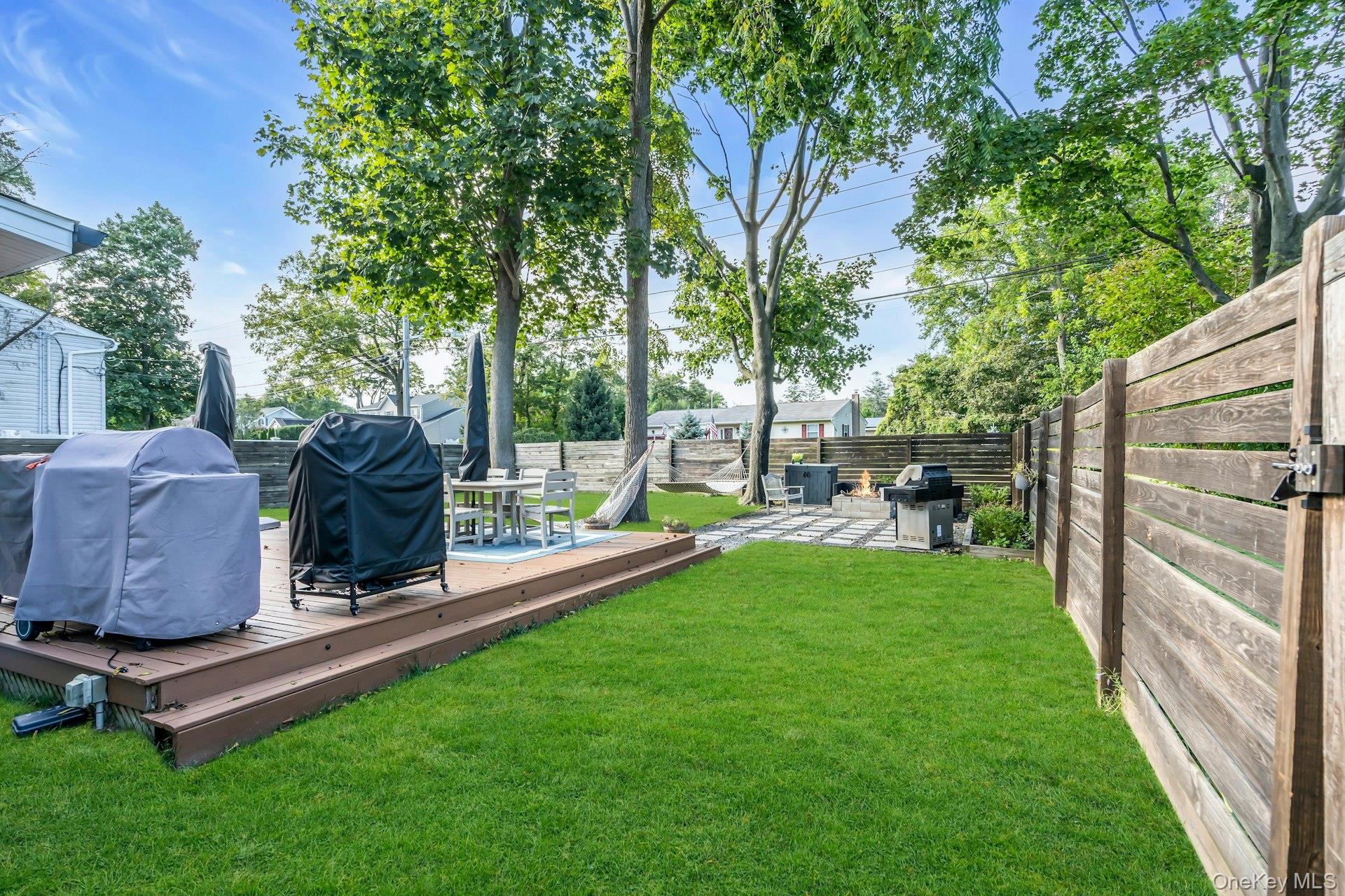 172 Lincoln Avenue, Sayville, NY 11782