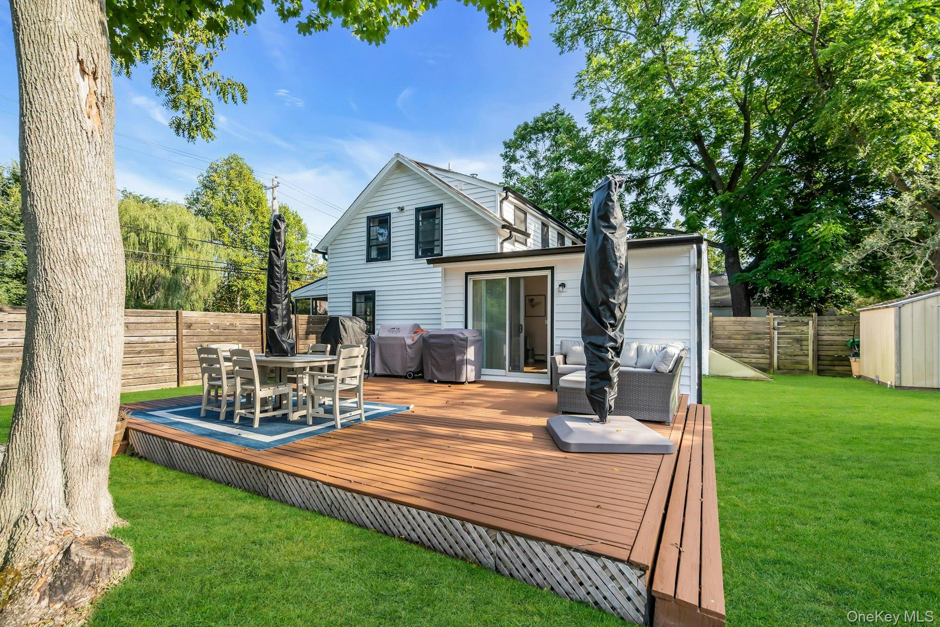 172 Lincoln Avenue, Sayville, NY 11782