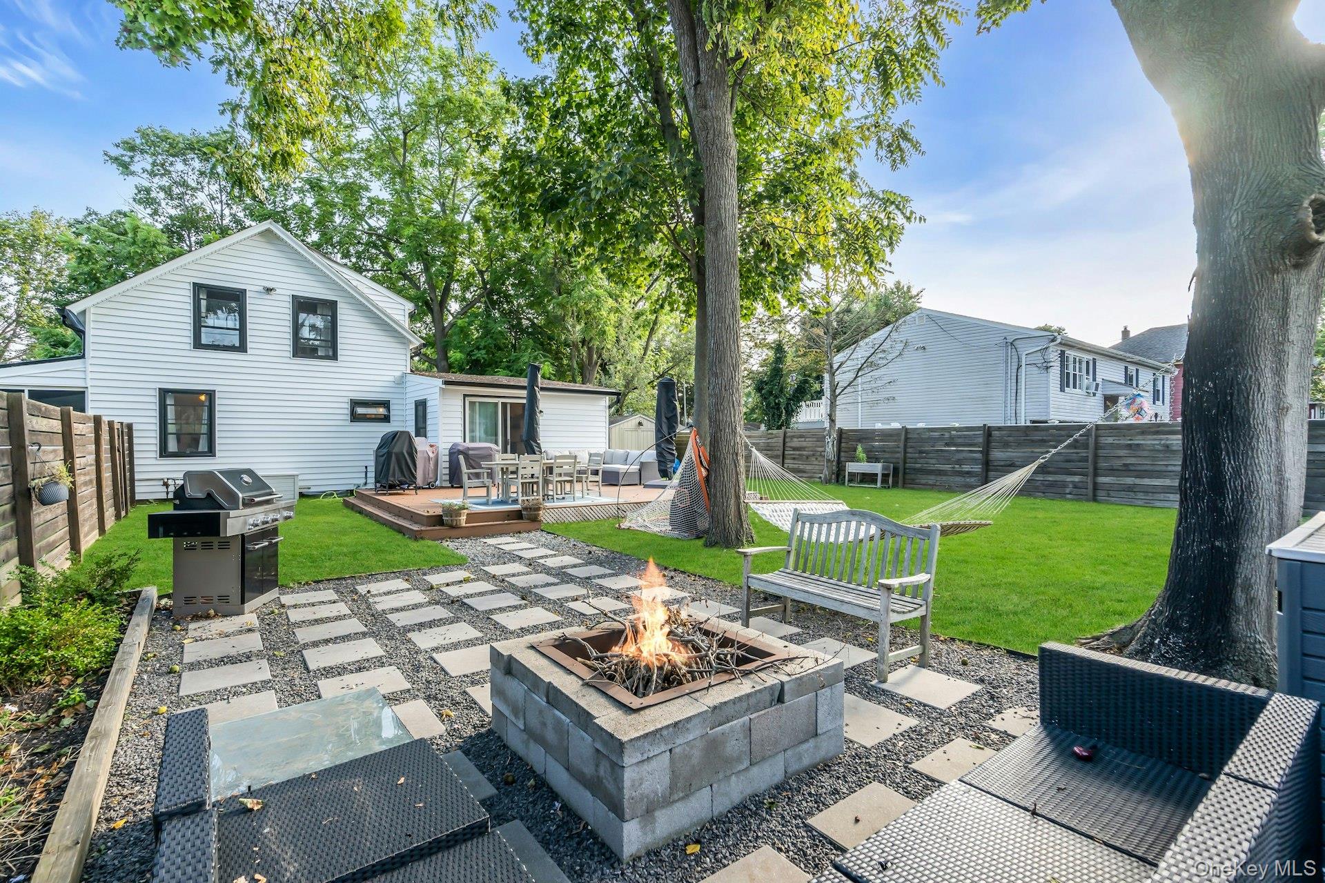 172 Lincoln Avenue, Sayville, NY 11782