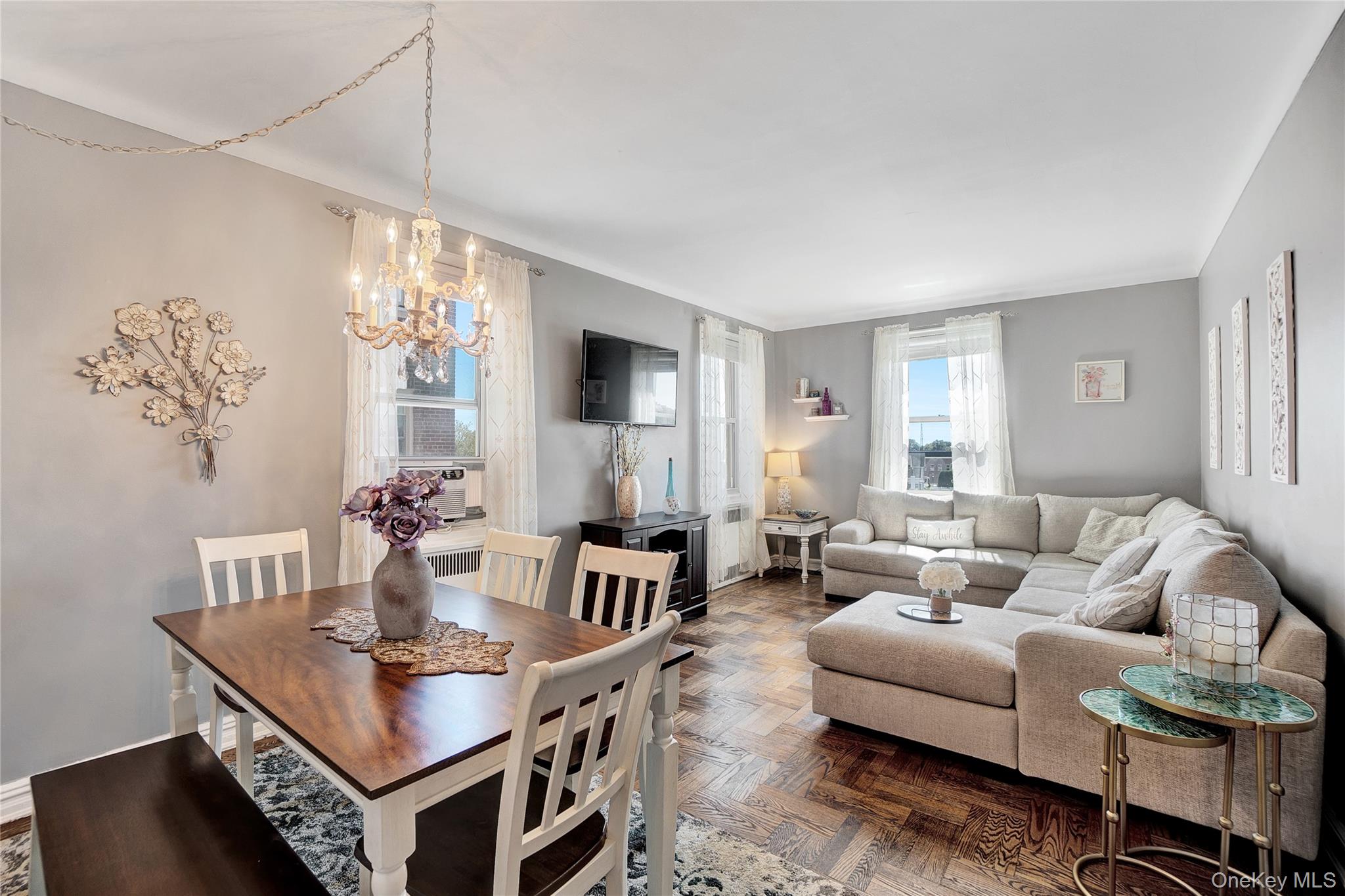 55 Grand Avenue # 3E, Rockville Centre, NY 11570