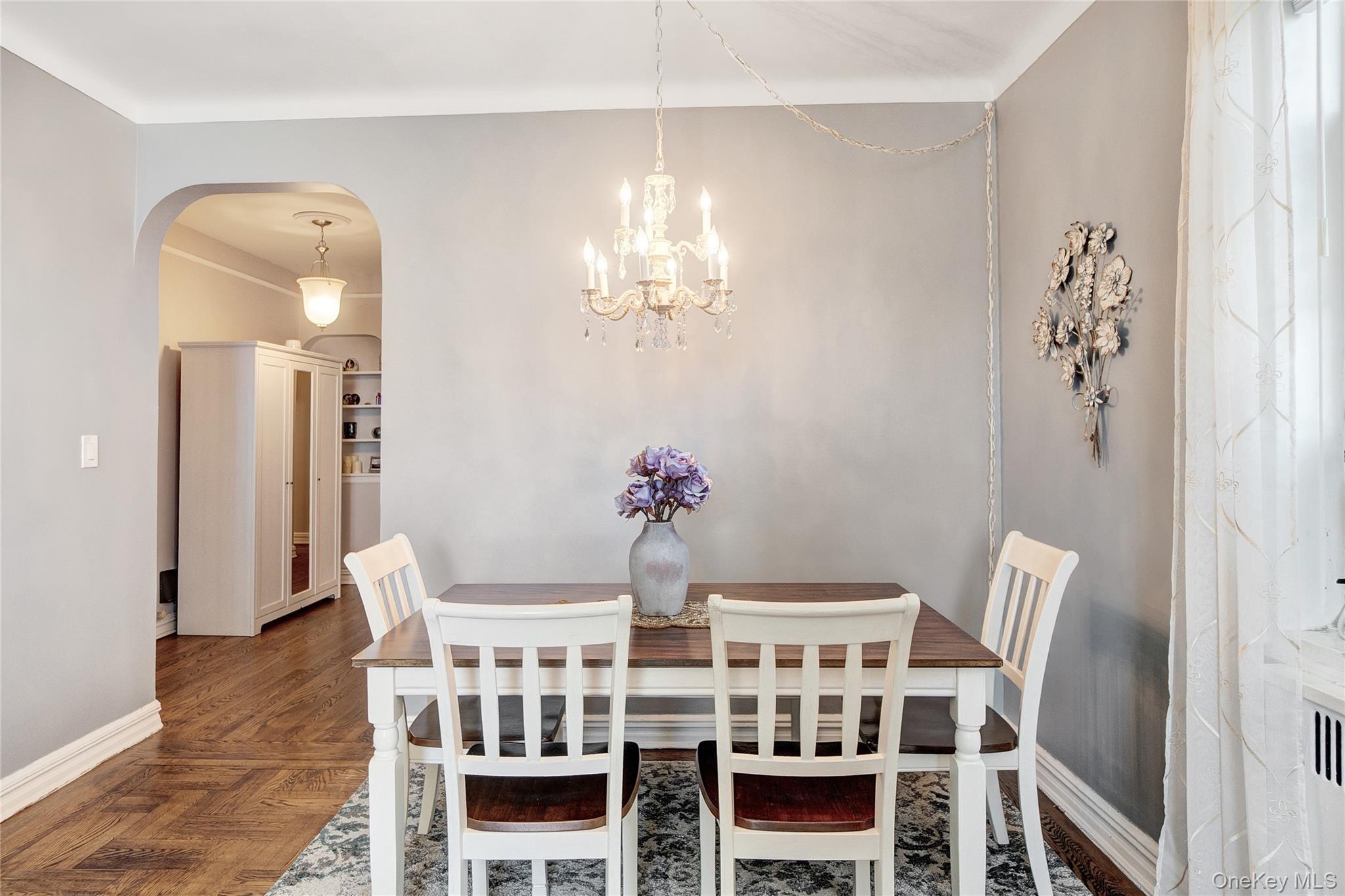 55 Grand Avenue # 3E, Rockville Centre, NY 11570