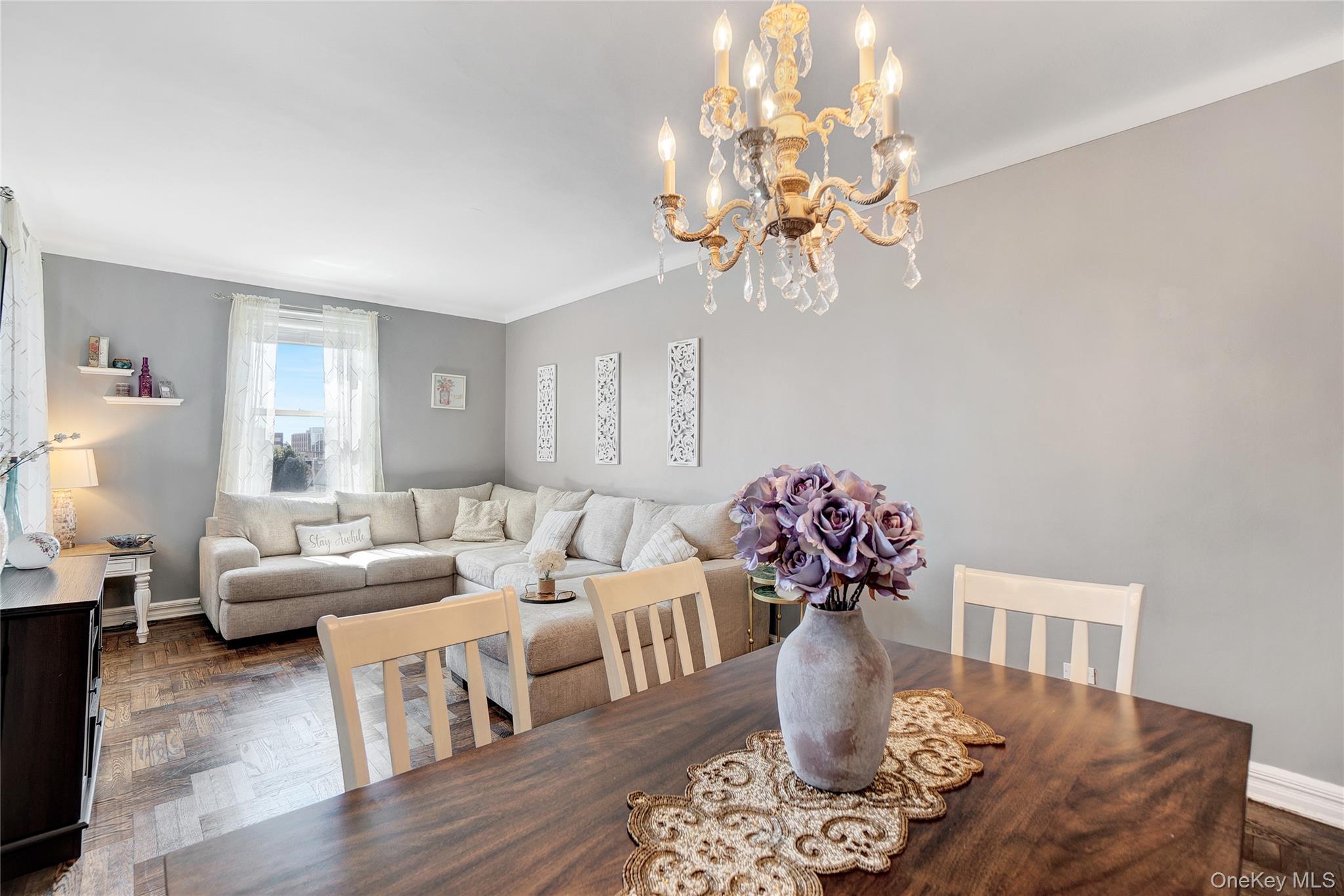 55 Grand Avenue # 3E, Rockville Centre, NY 11570