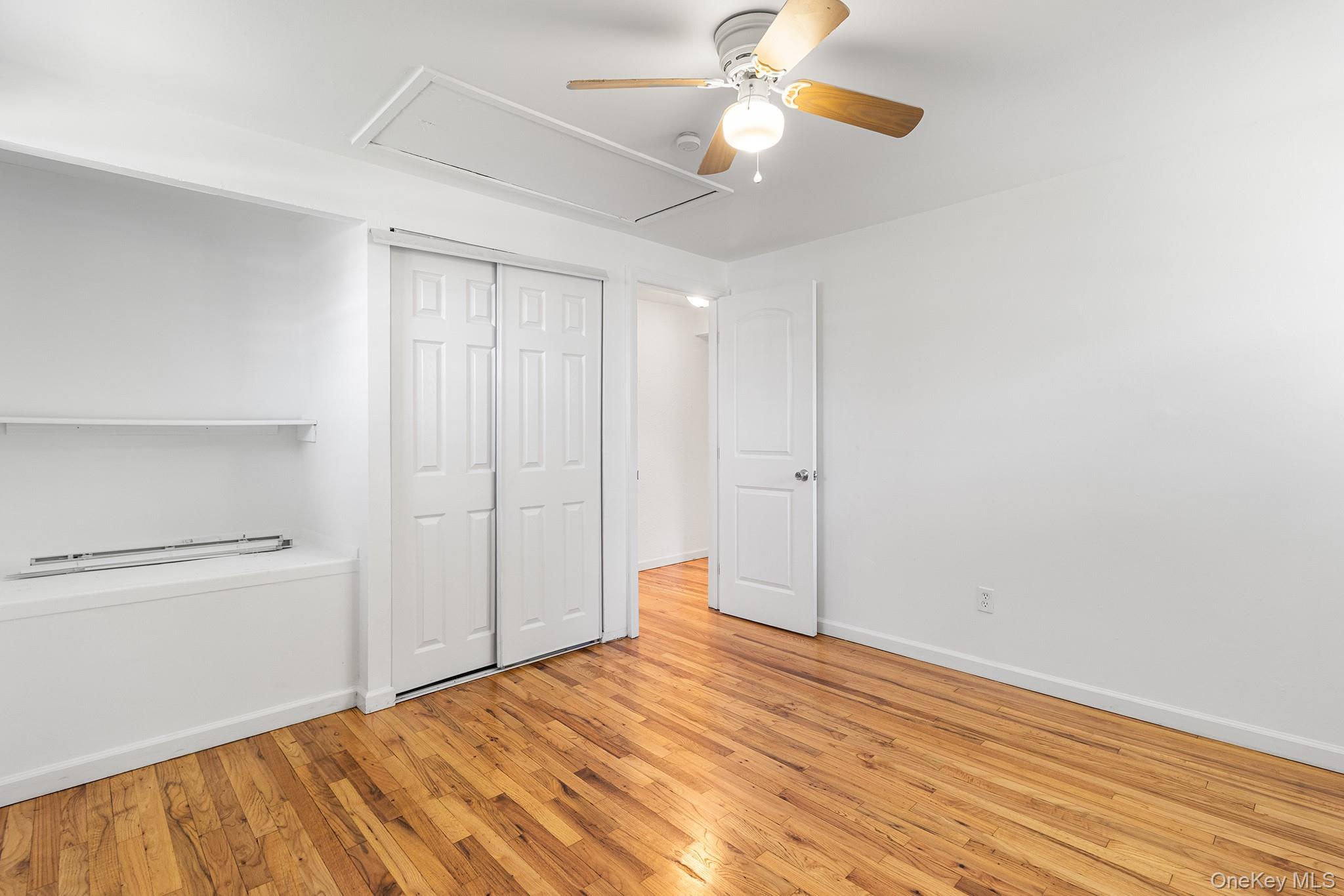 2905 Beechnut Avenue, Medford, NY 11763