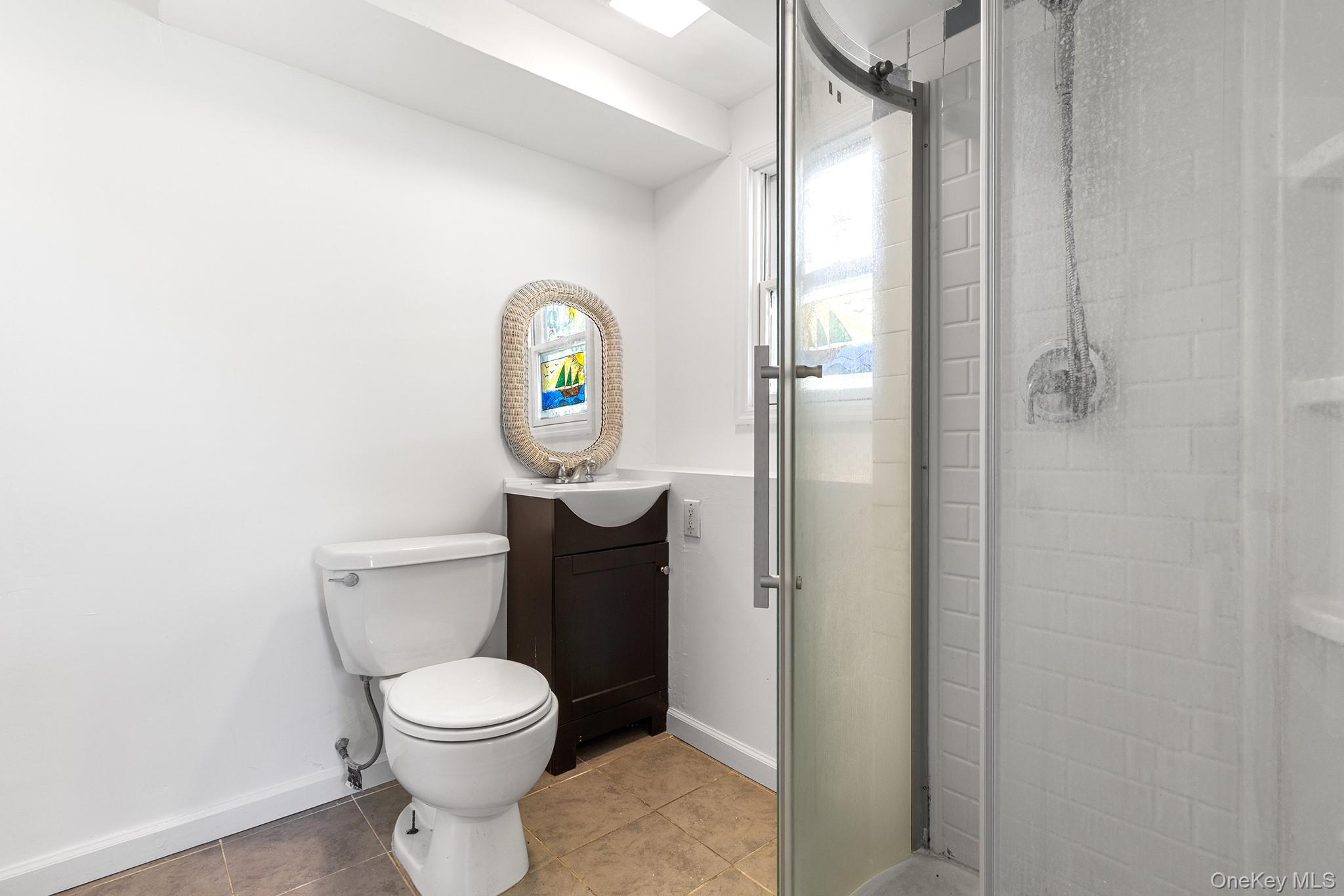 2905 Beechnut Avenue, Medford, NY 11763