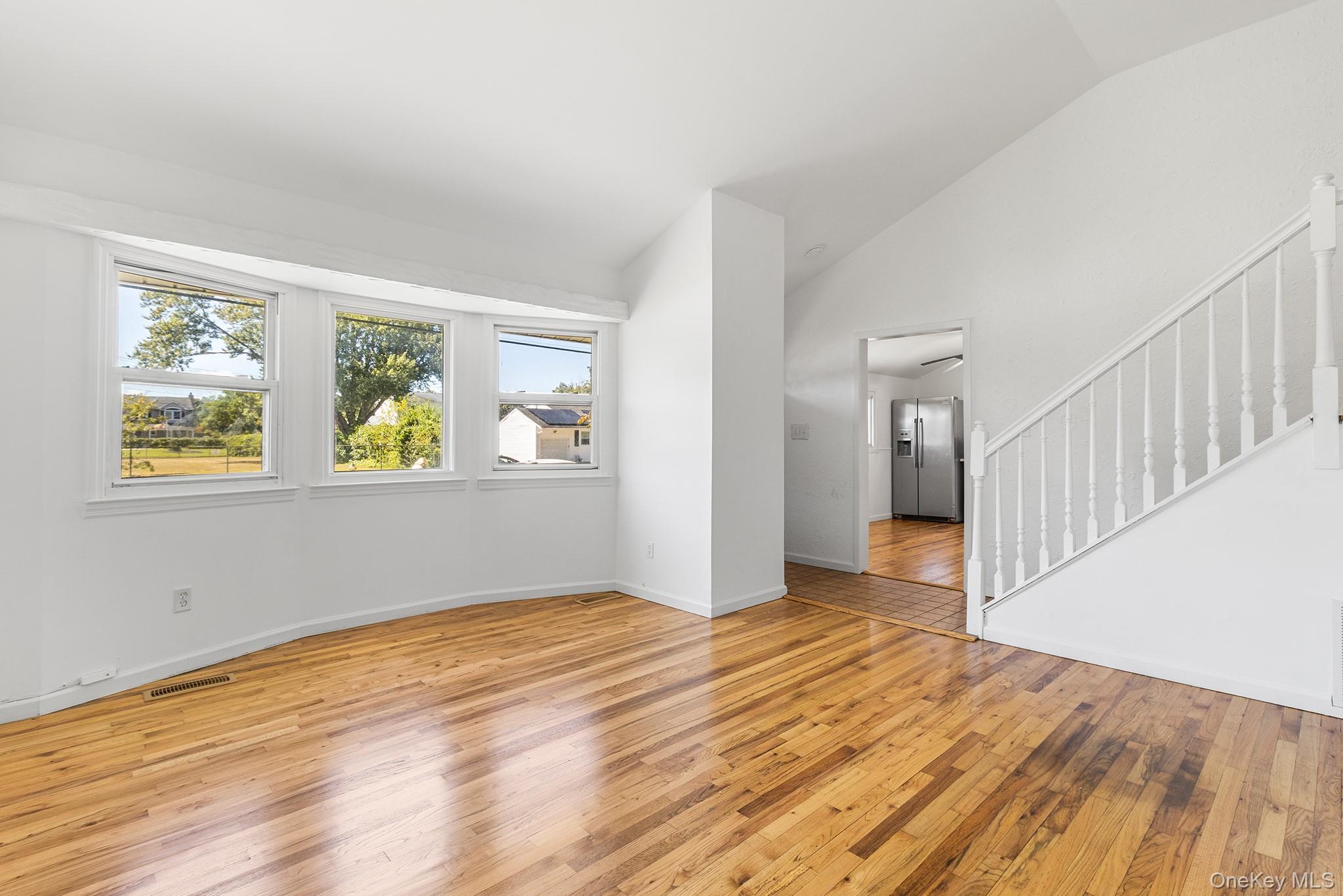 2905 Beechnut Avenue, Medford, NY 11763