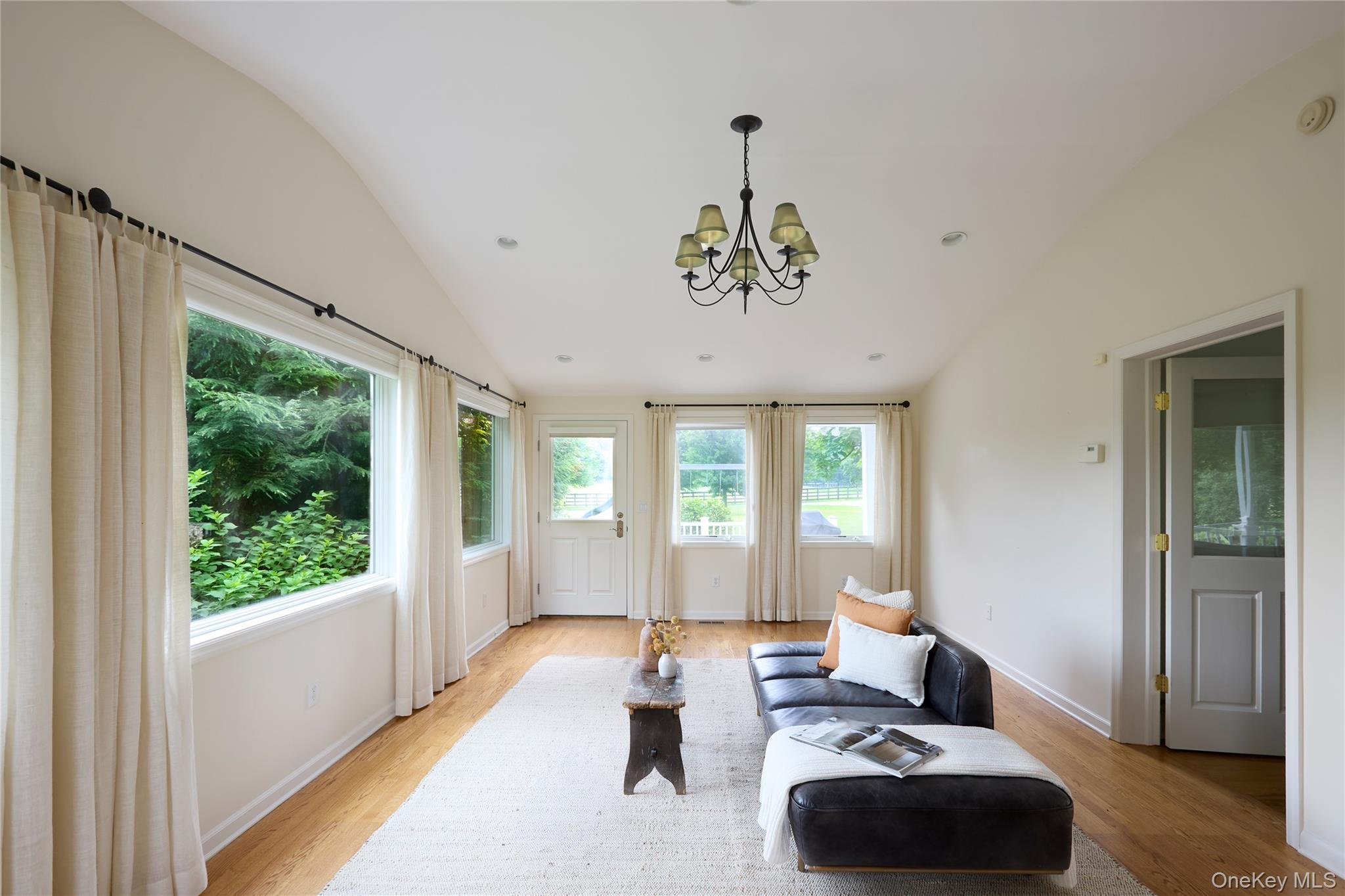 2039 Salt Point Turnpike, Salt Point, NY 12578