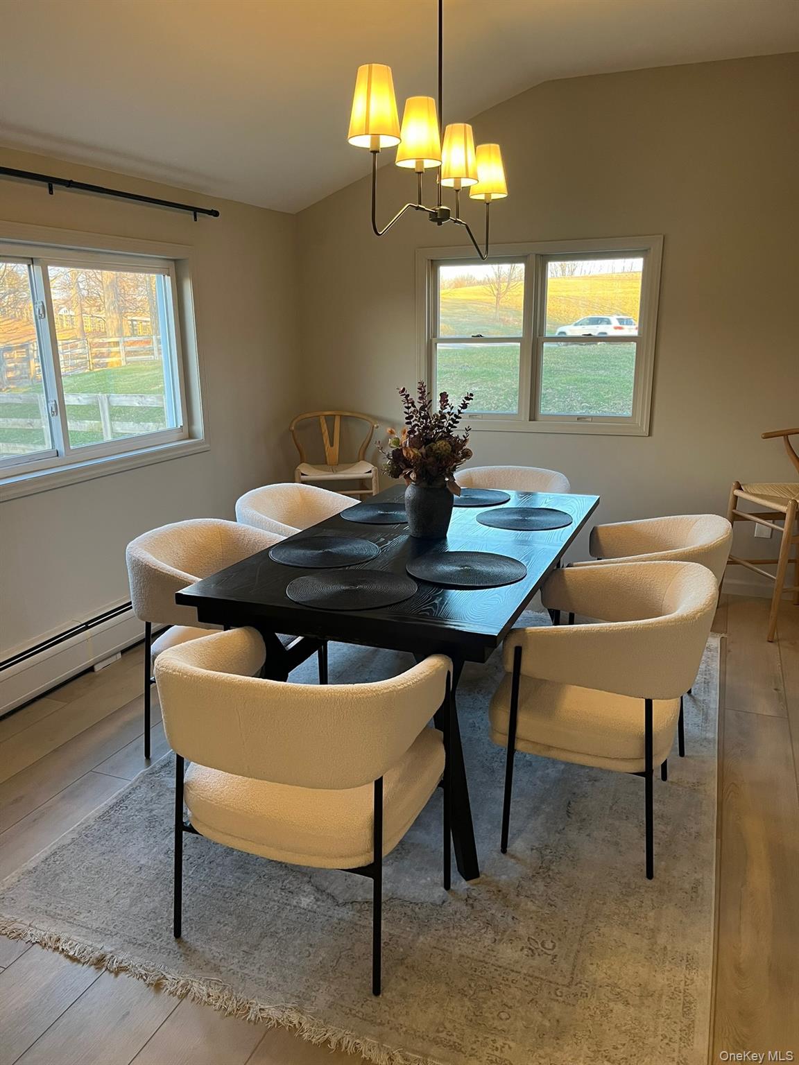 2039 Salt Point Turnpike, Salt Point, NY 12578